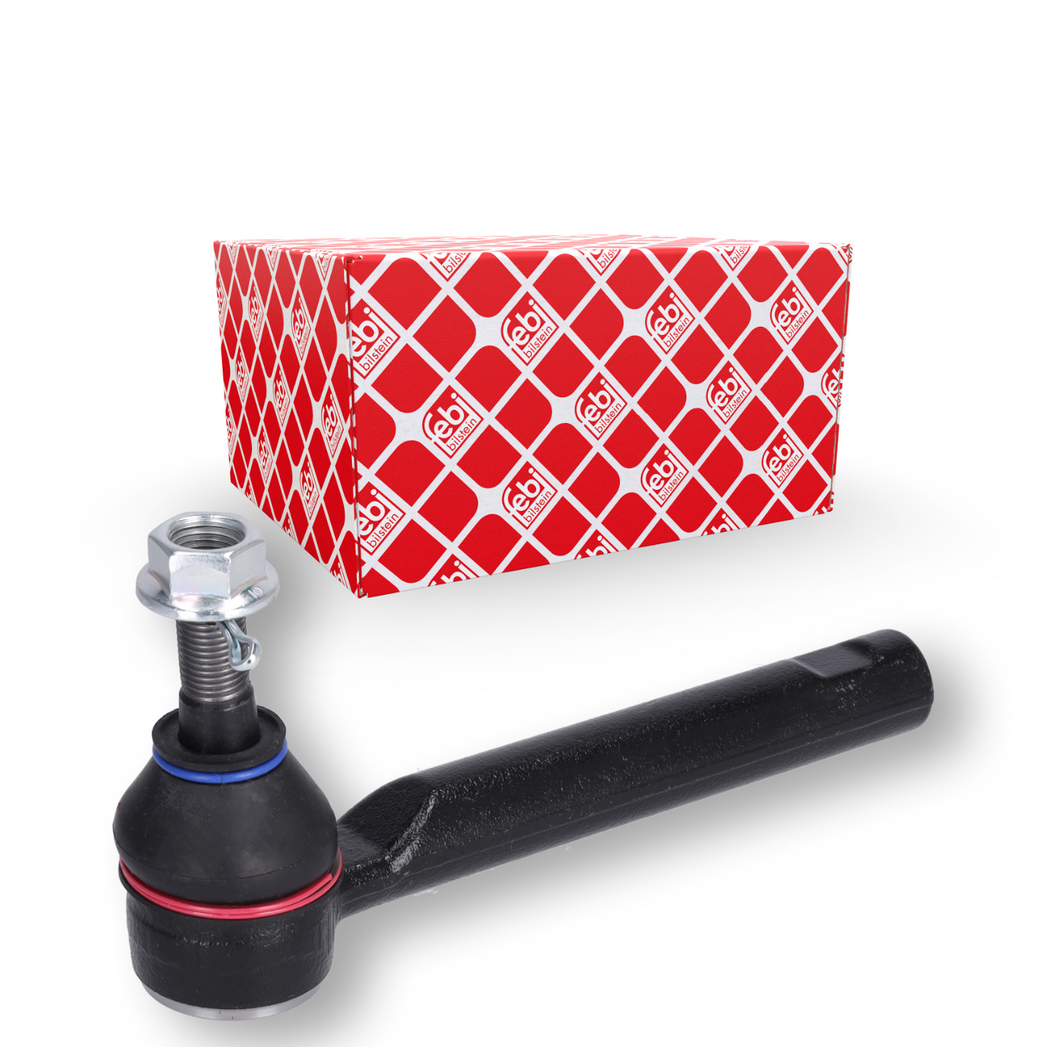 Febi 181723 Tie / Track Rod End