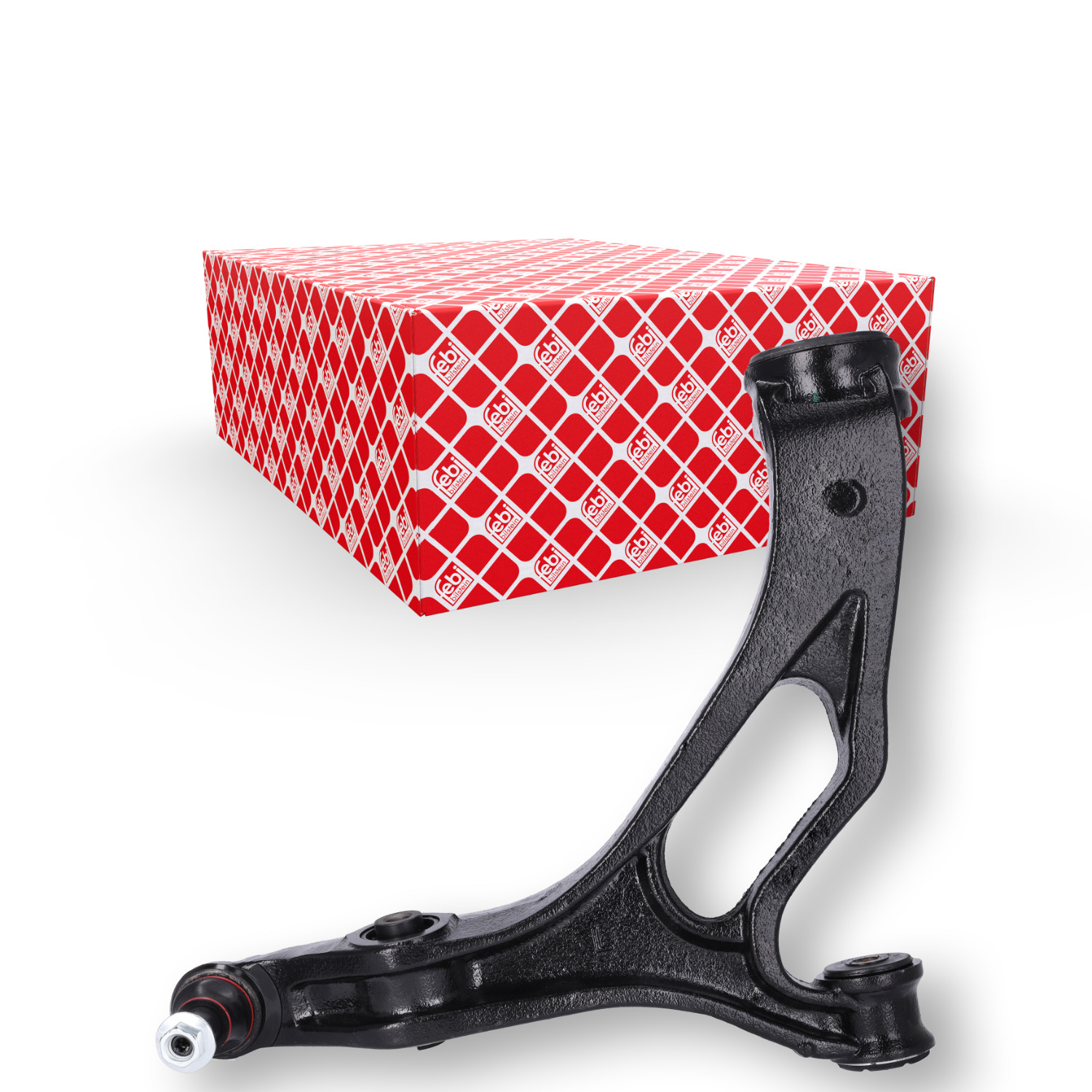 Febi 181744 Wishbone / Suspension Arm