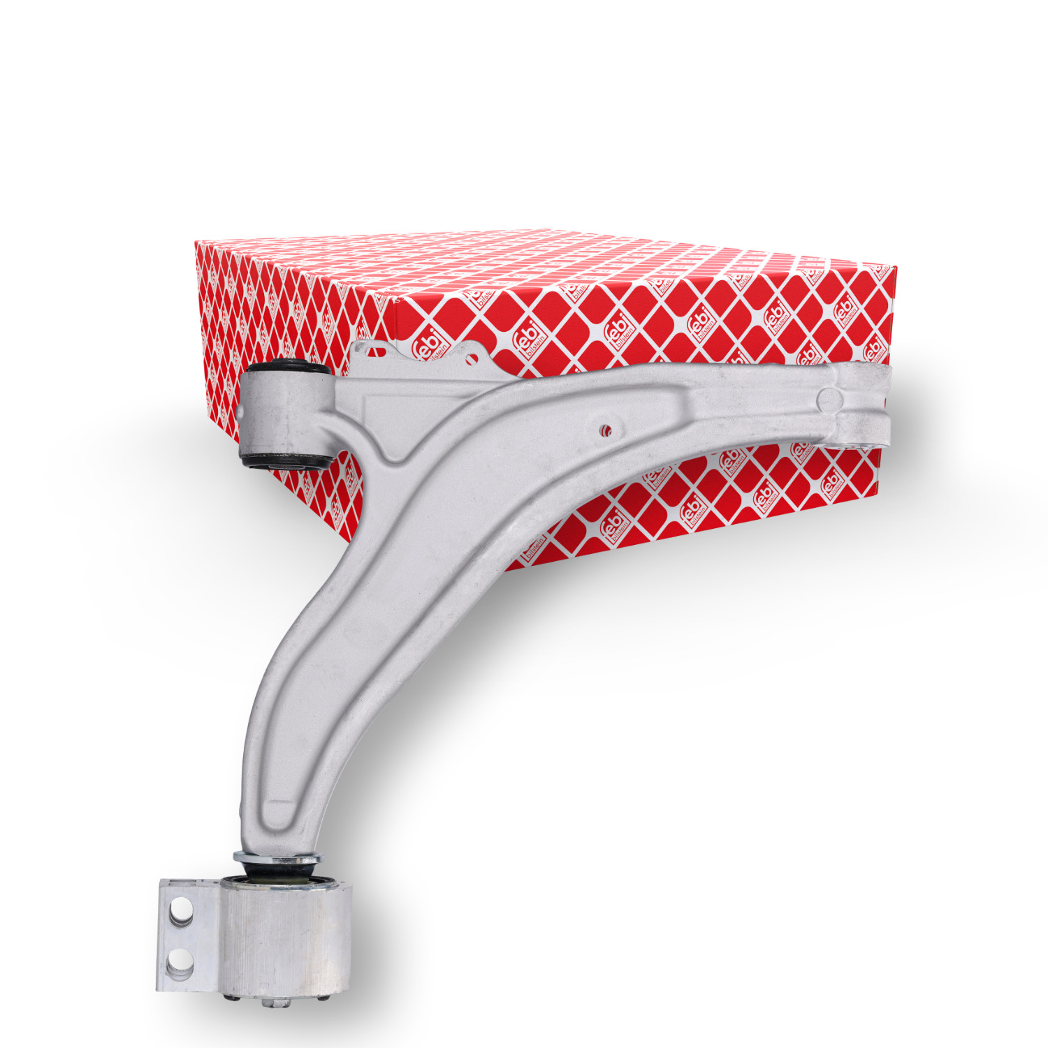 Febi 181745 Wishbone / Suspension Arm