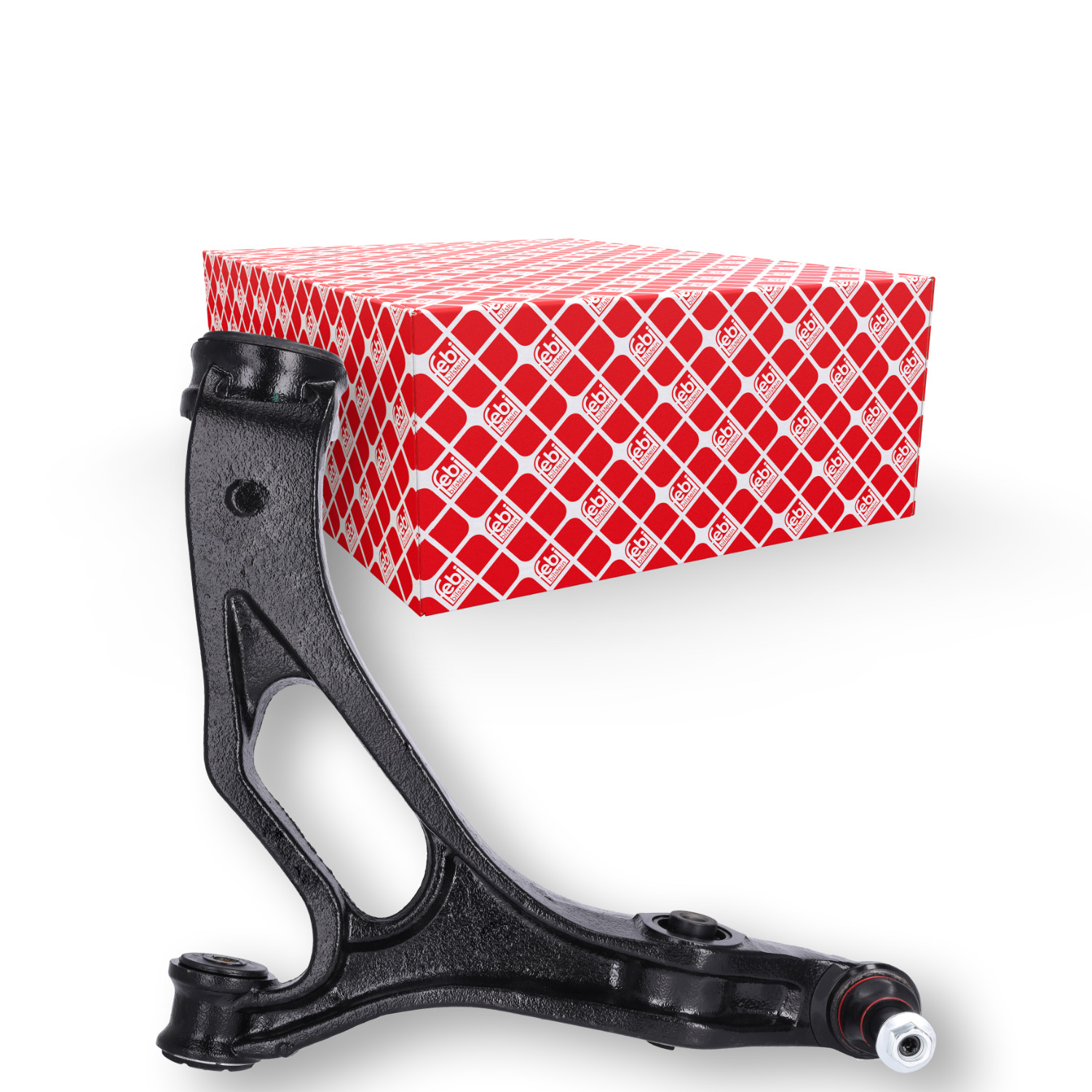 Febi 181746 Wishbone / Suspension Arm