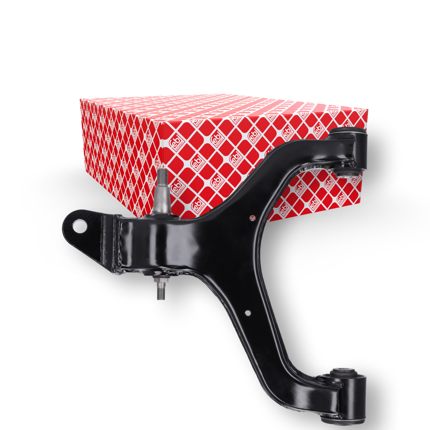 Febi 181749 Wishbone / Suspension Arm