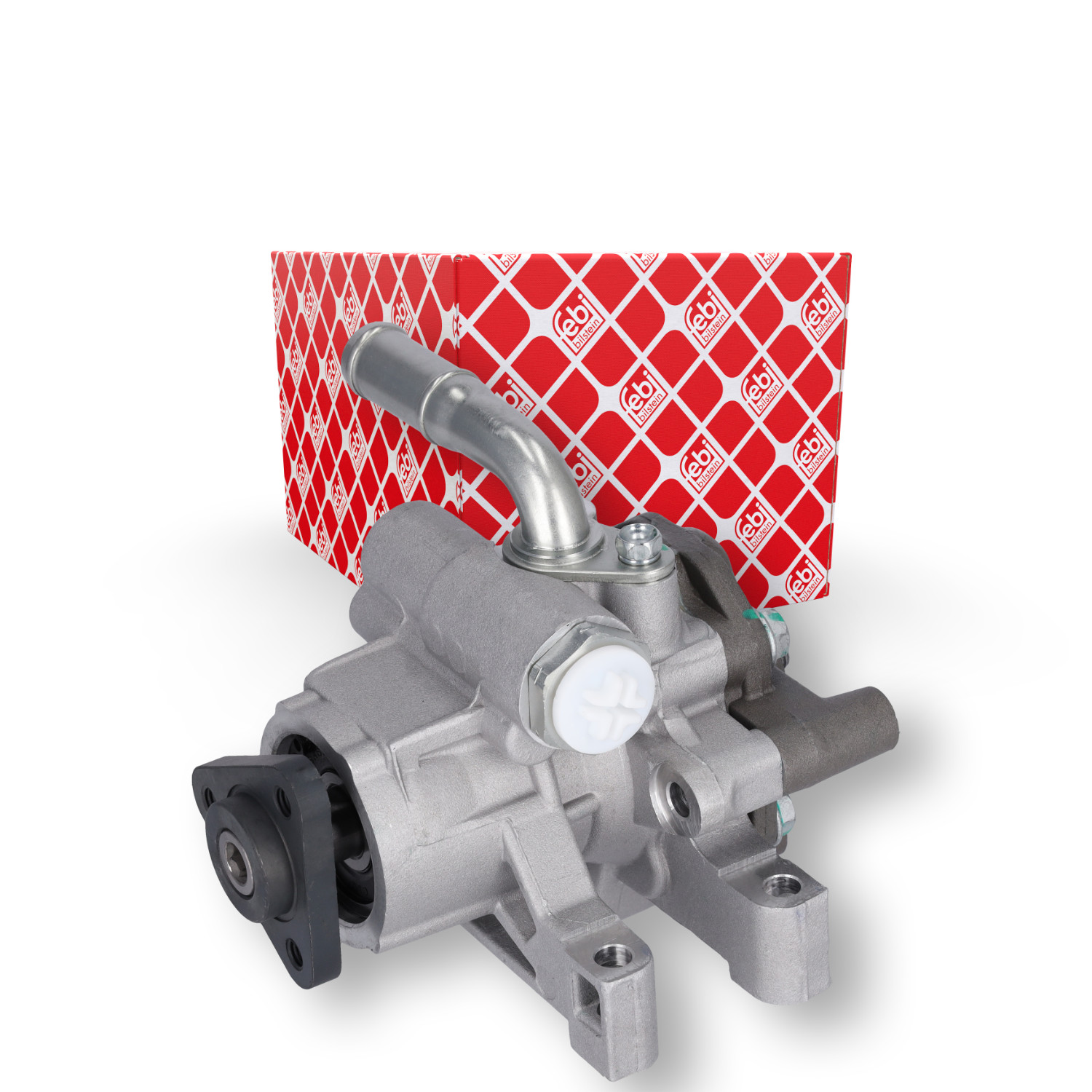 Febi 181799 Power Steering Pump