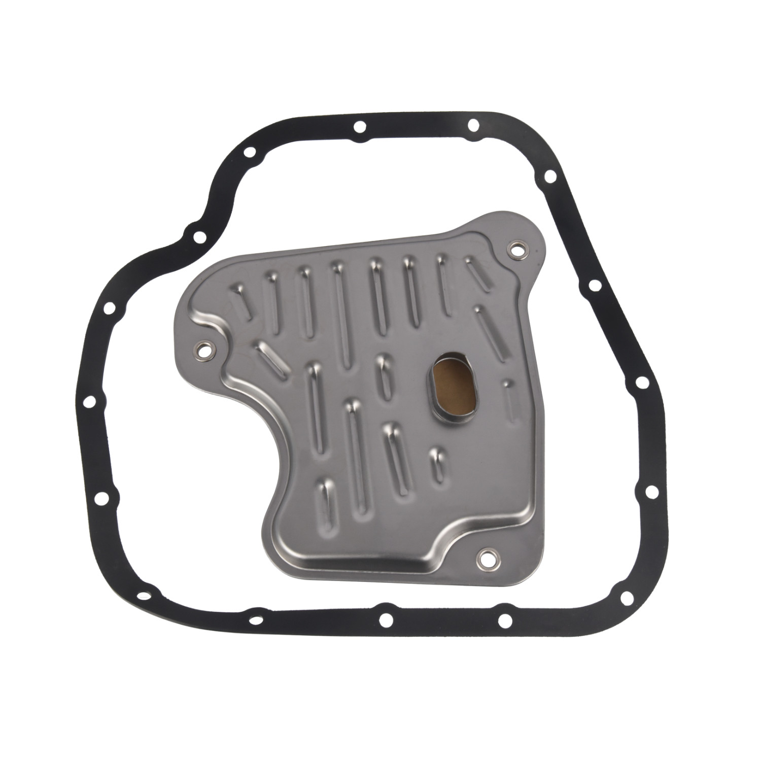 Febi 181812 Automatic GearBox Oil Filter