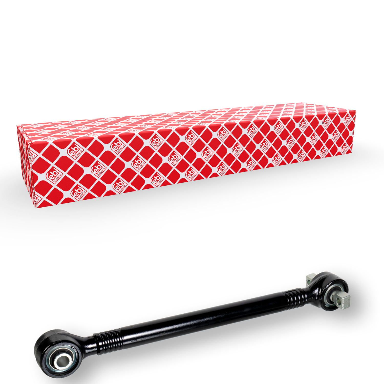 Febi 181827 Wishbone / Suspension Arm