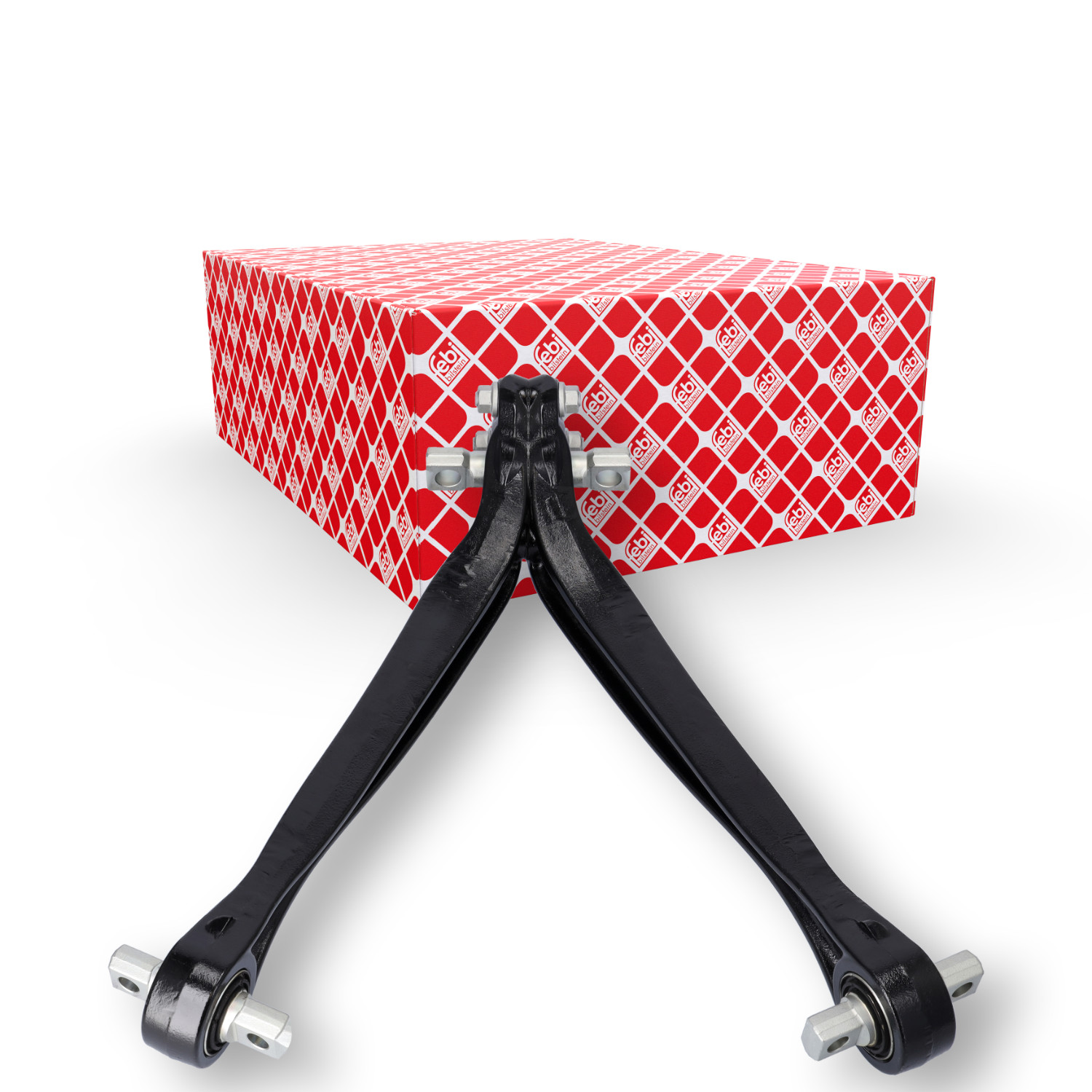 Febi 181834 Wishbone / Suspension Arm