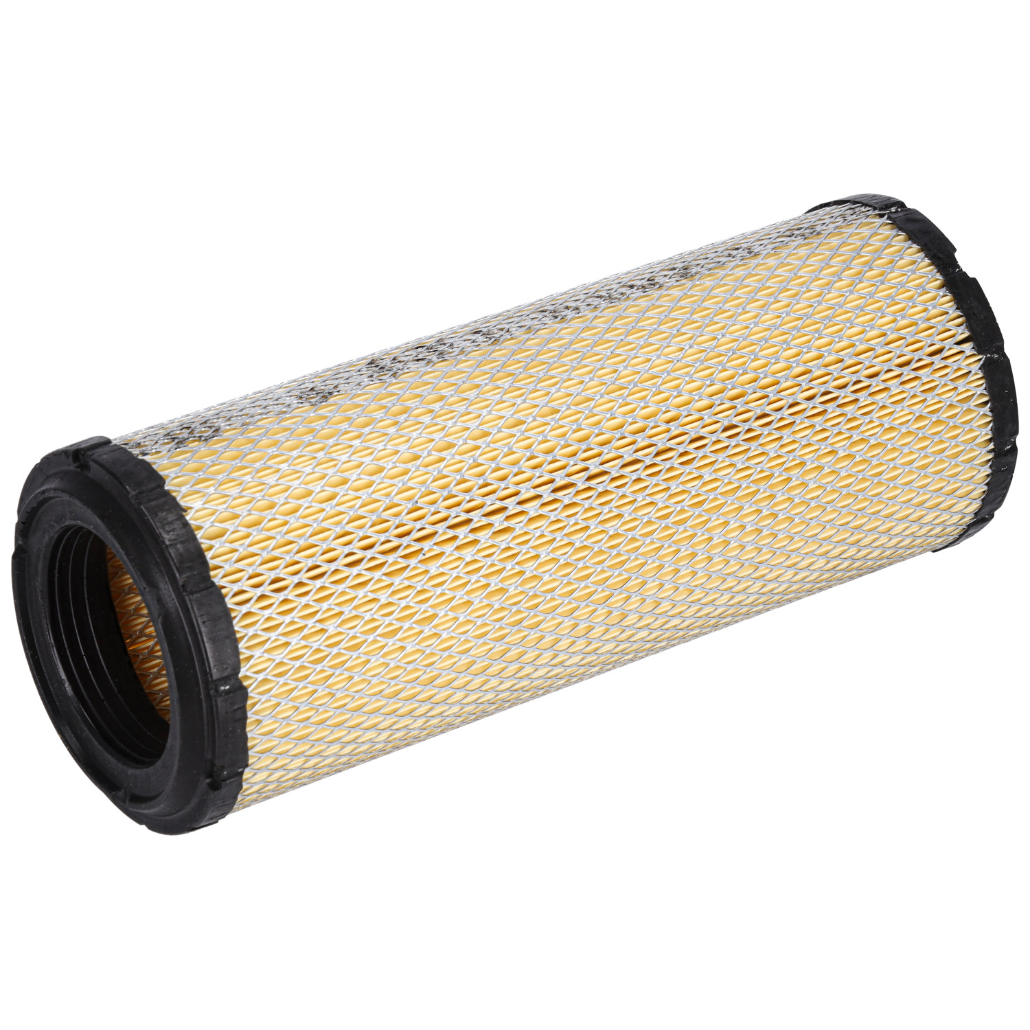 Febi 181878 Air Filter