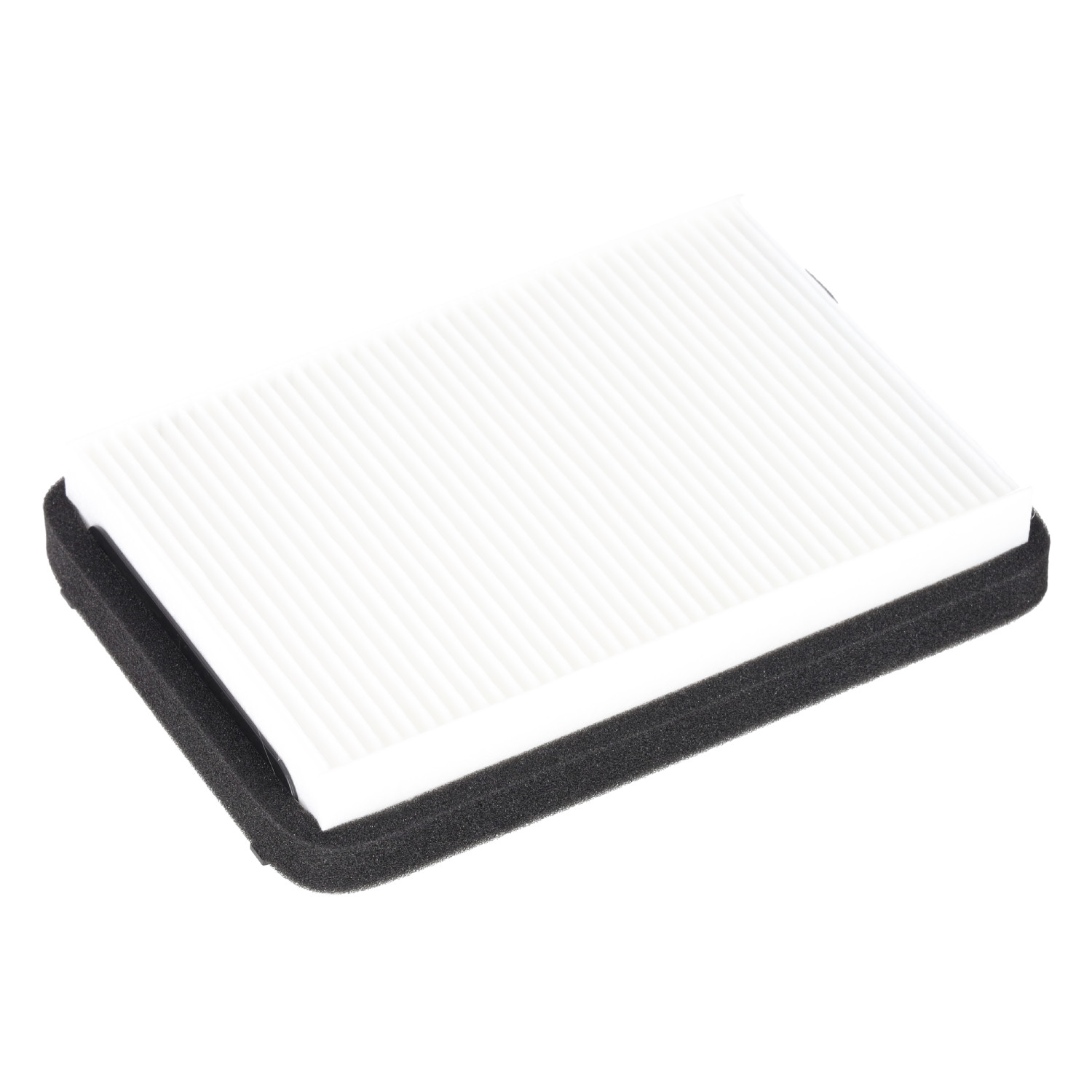 Febi 181883 Pollen / Cabin Filter