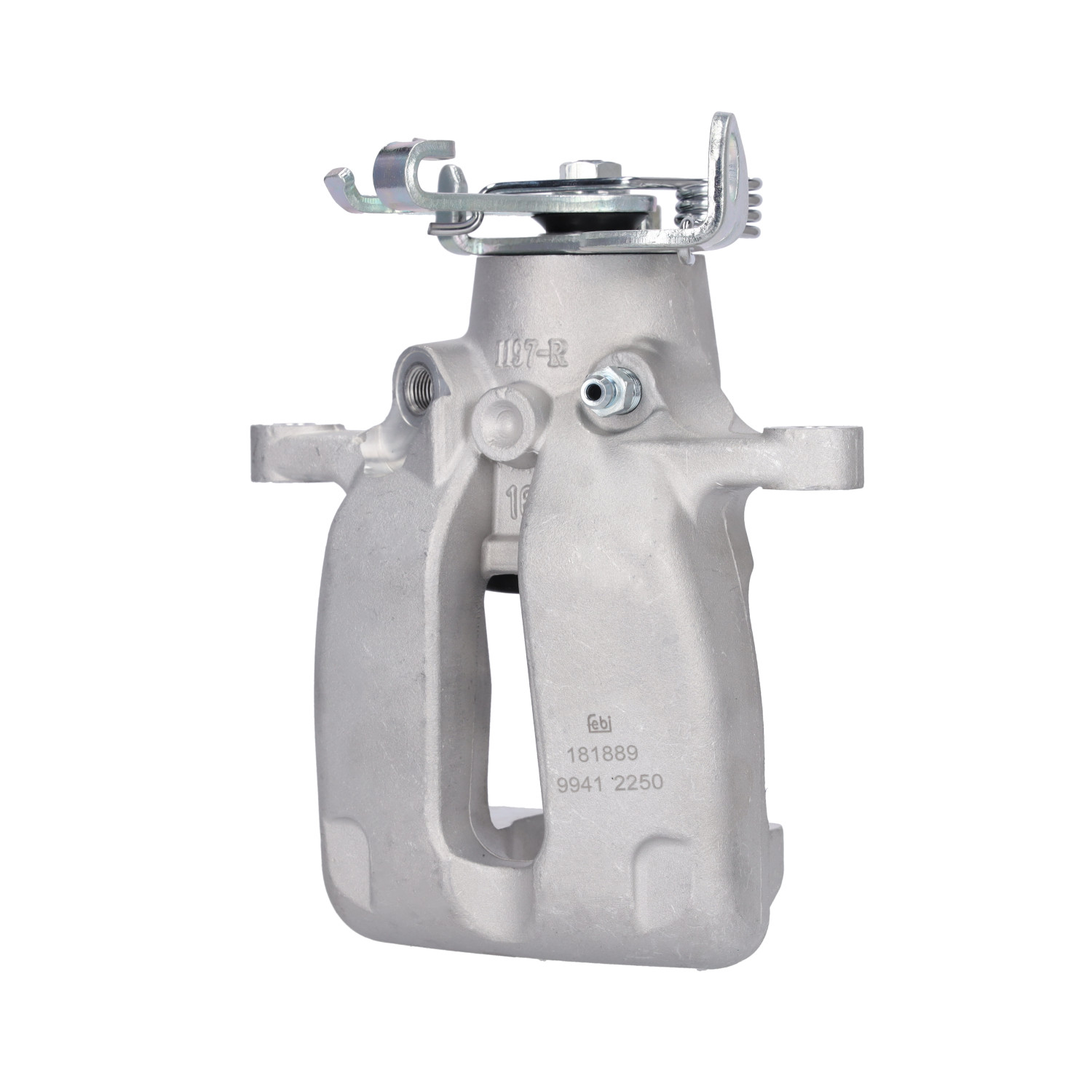 Febi 181889