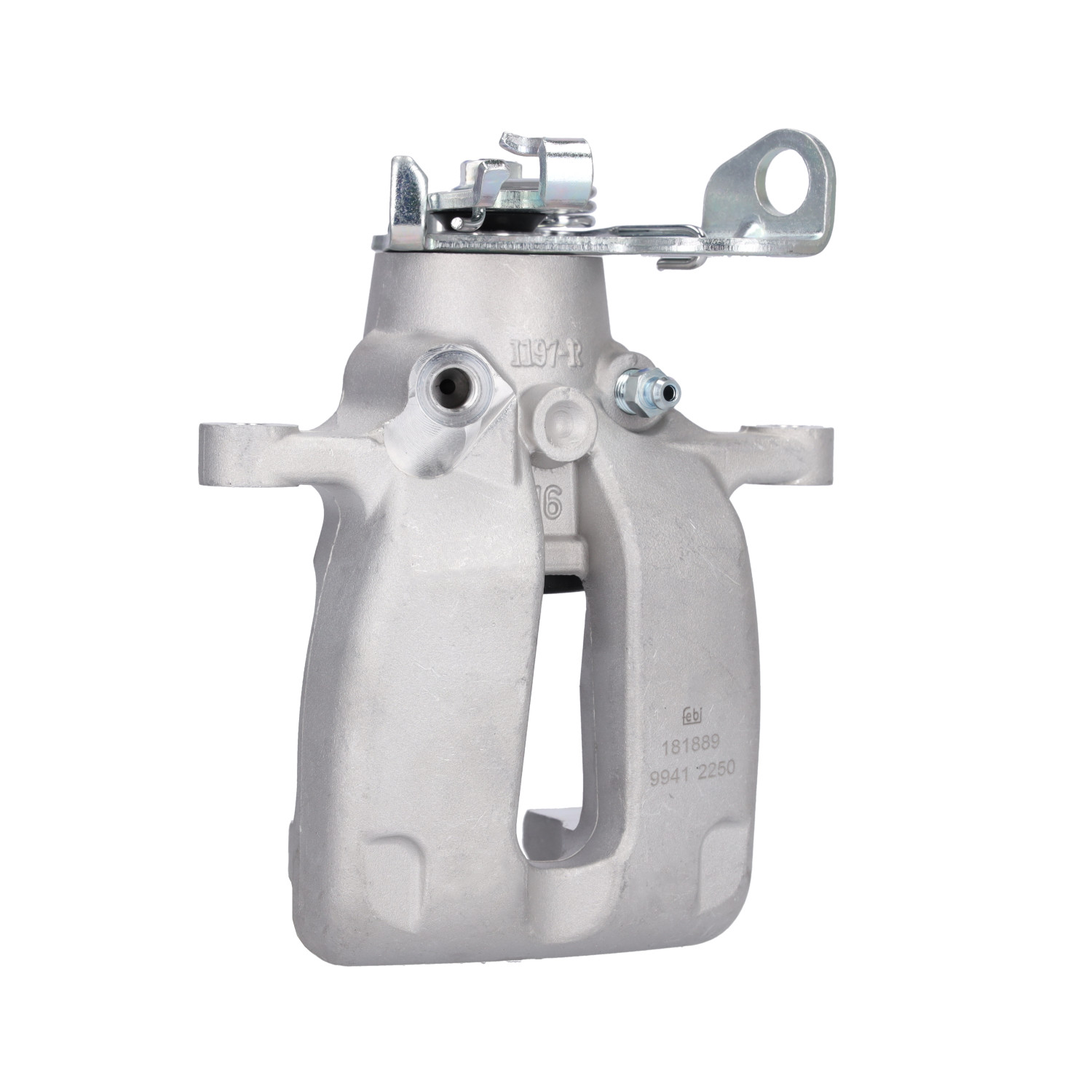 Febi 181889