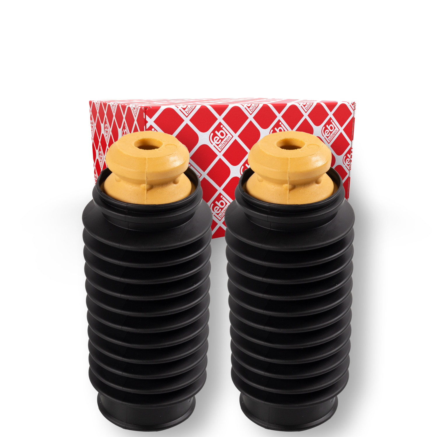 Febi 181910 Shock Absorber Dust Cover Kit