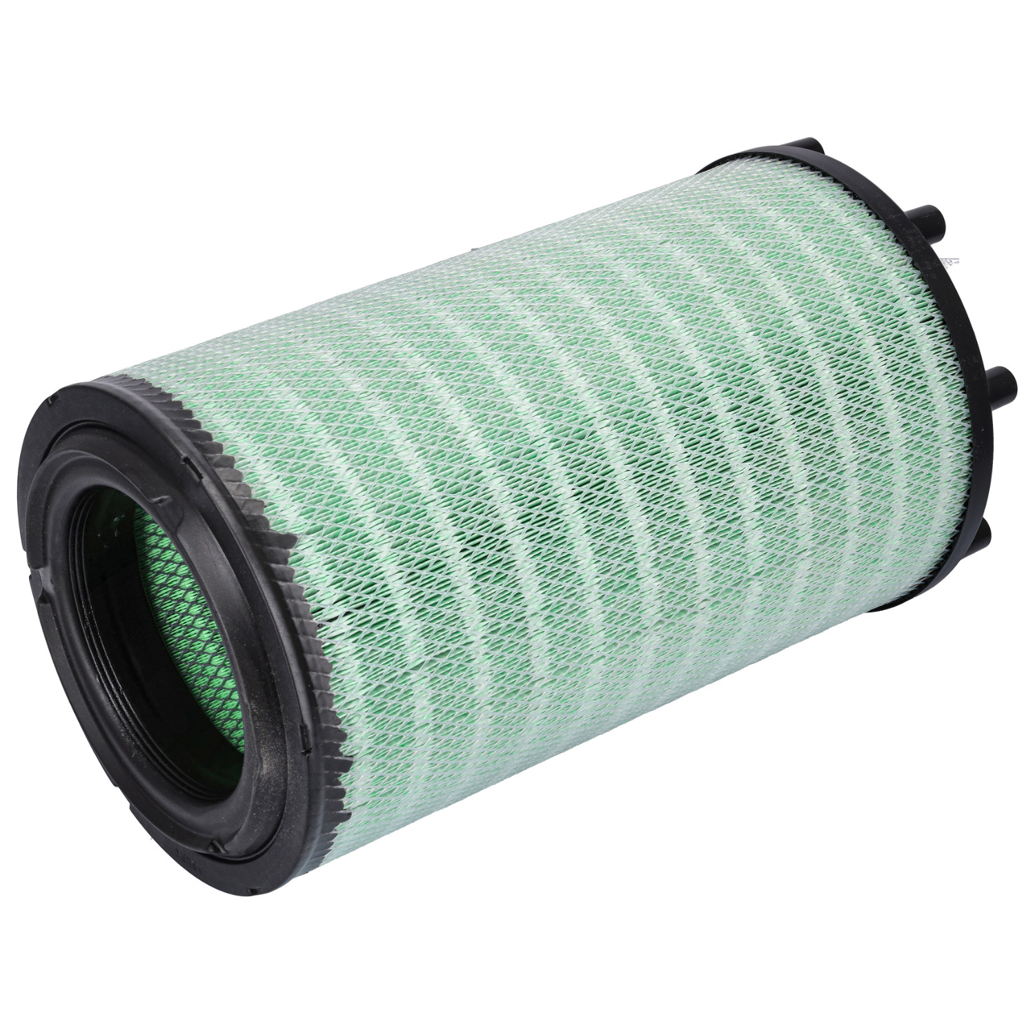 Febi 181977 Air Filter