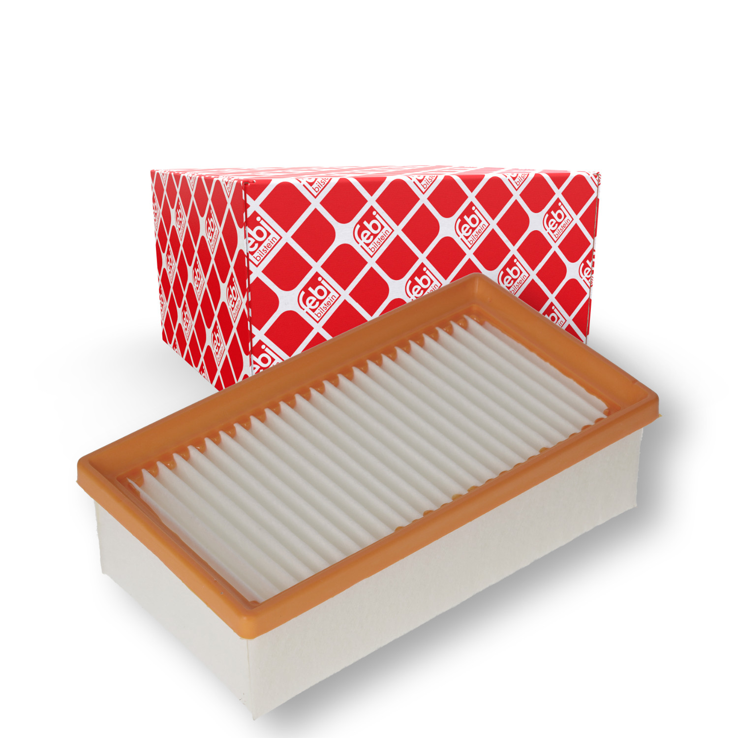 Febi 181978 Air Filter