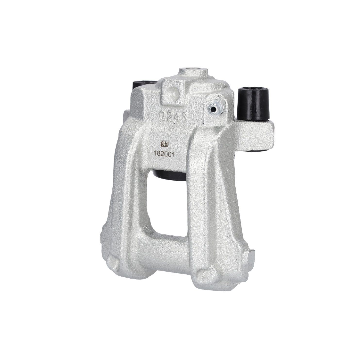 Febi 182001