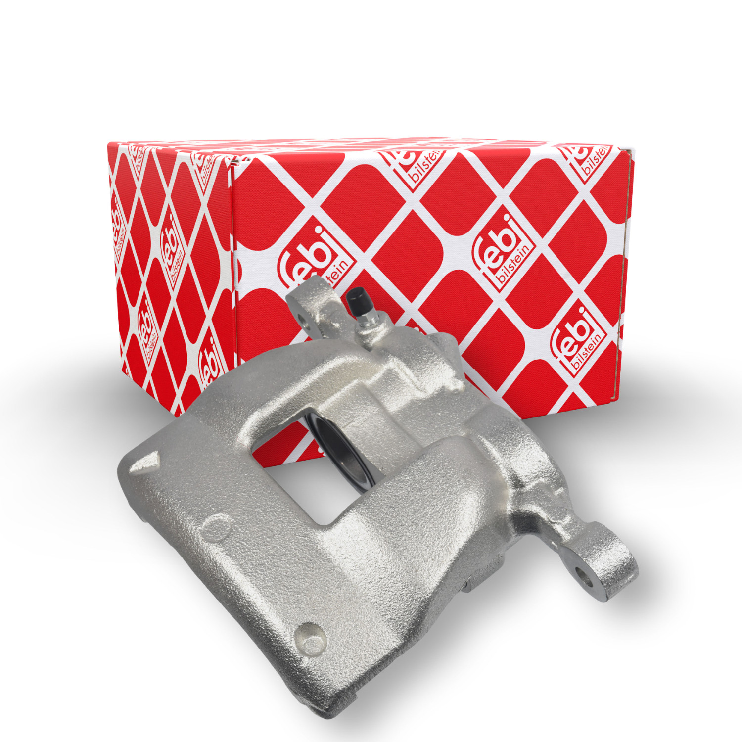 Febi 182006 Brake Caliper