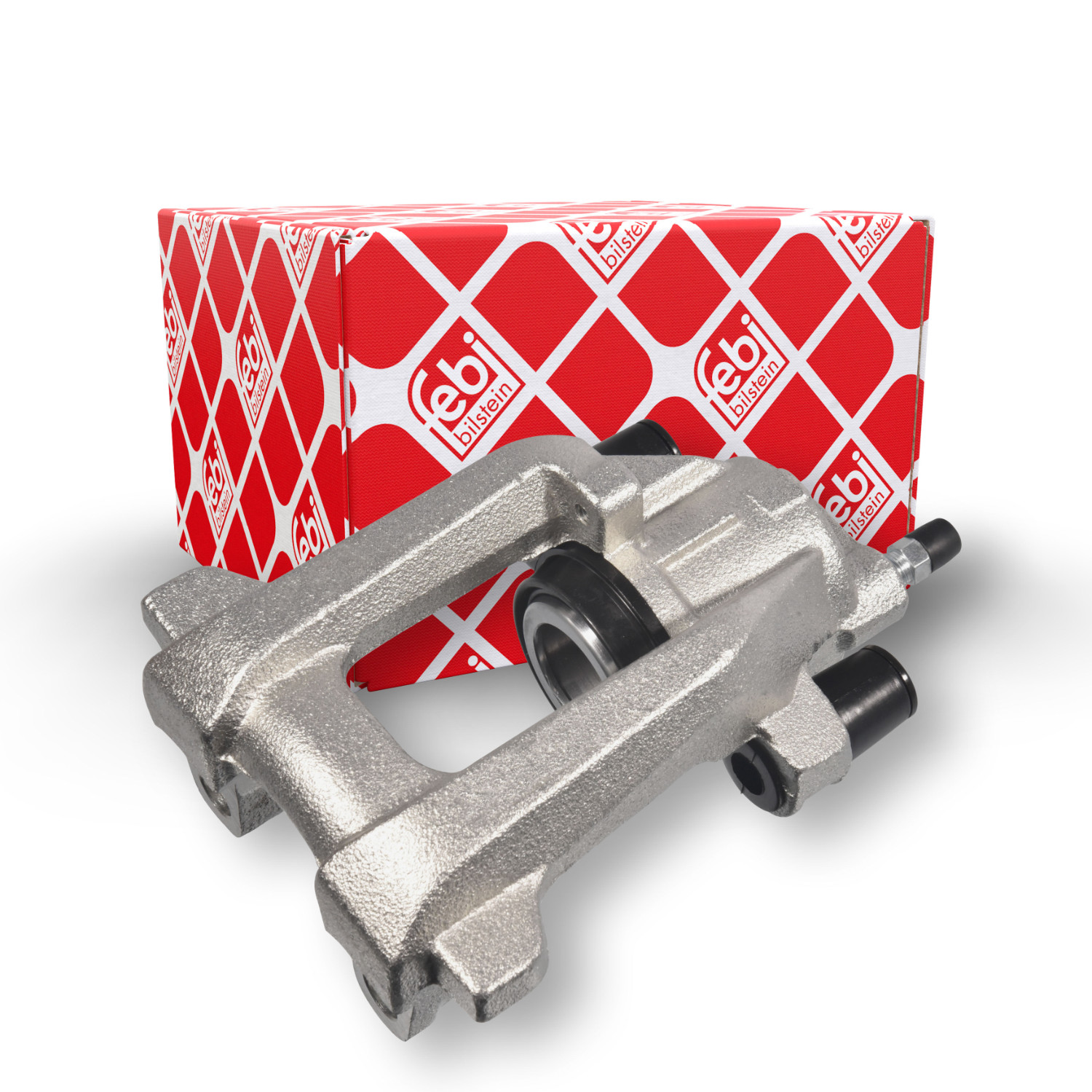 Febi 182007 Brake Caliper