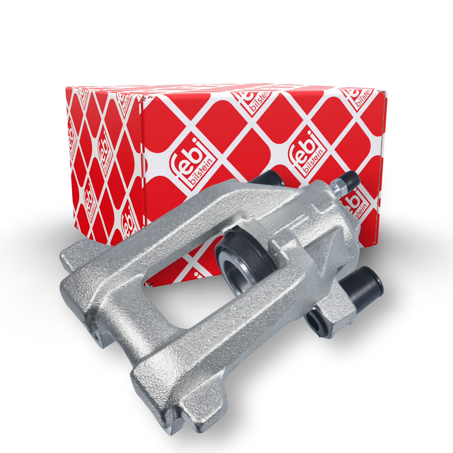 Febi 182008 Brake Caliper