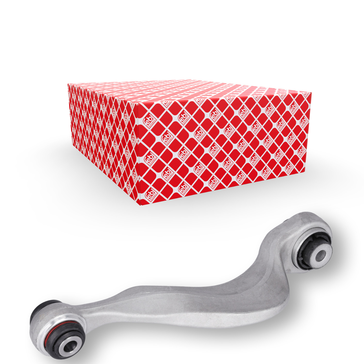 Febi 182030 Wishbone / Suspension Arm