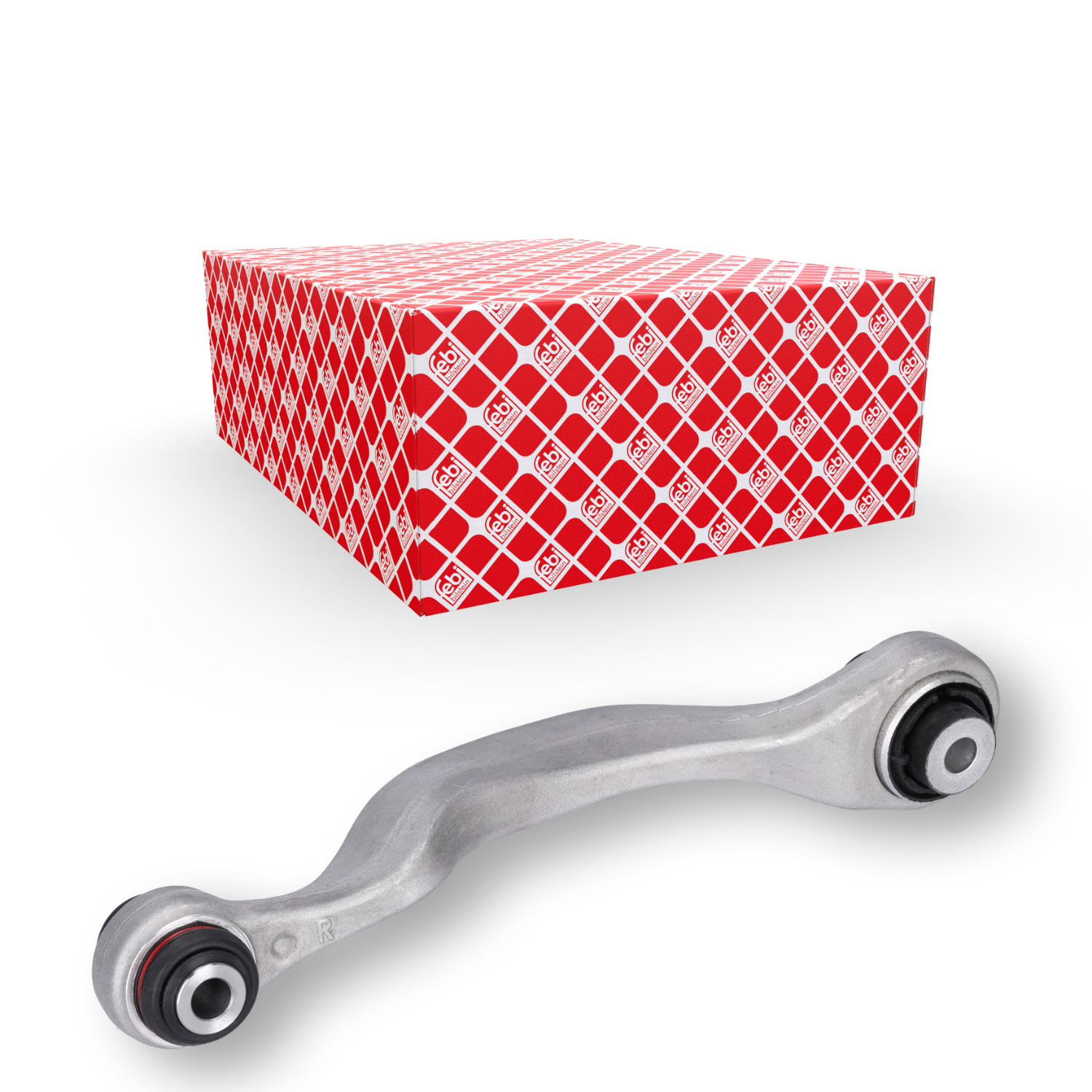 Febi 182031 Wishbone / Suspension Arm