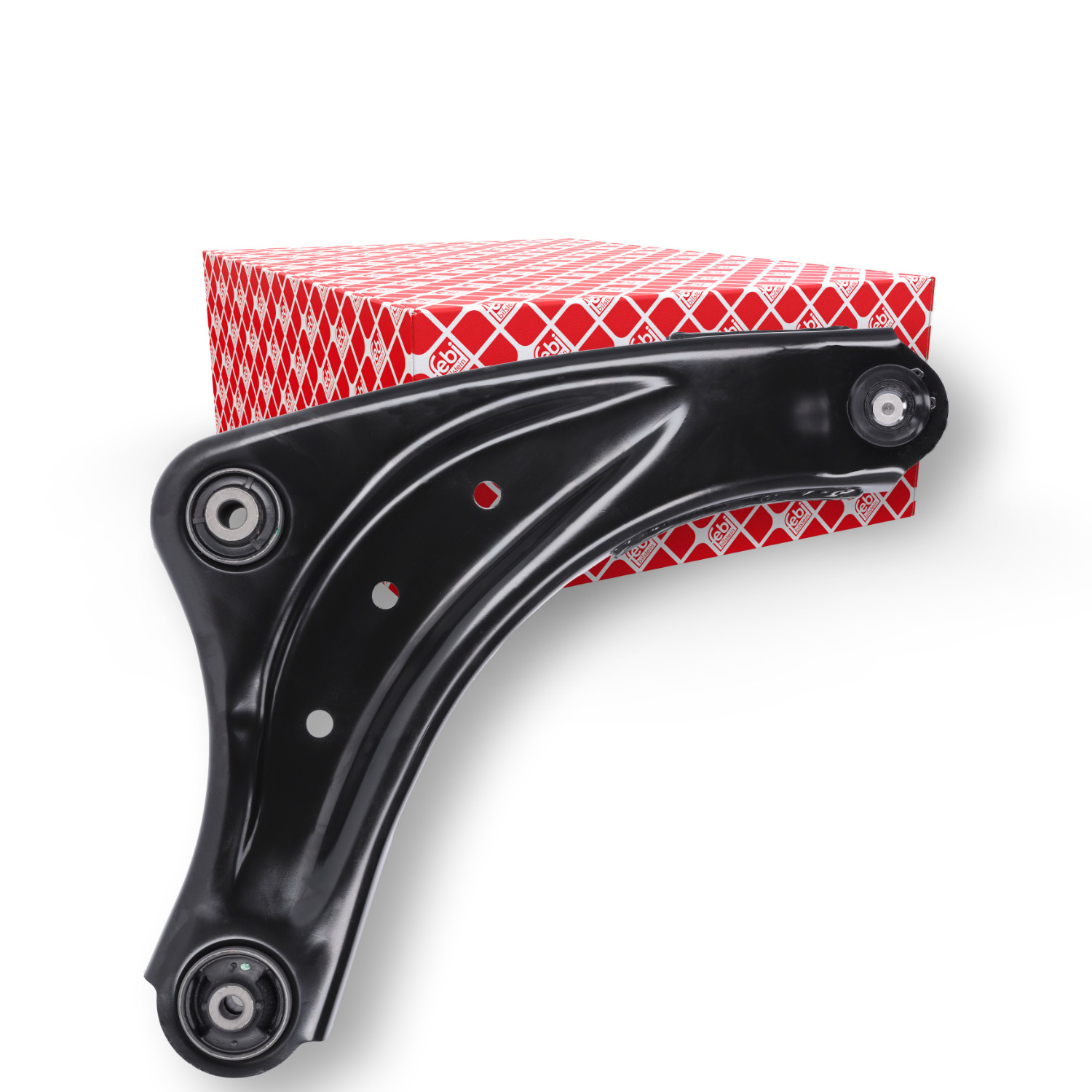 Febi 182035 Wishbone / Suspension Arm