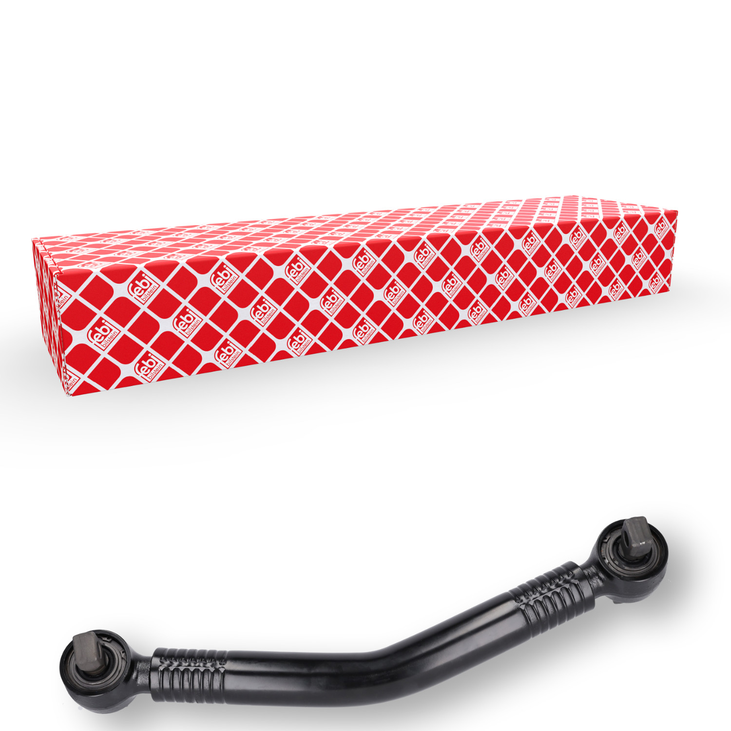 Febi 182038 Wishbone / Suspension Arm
