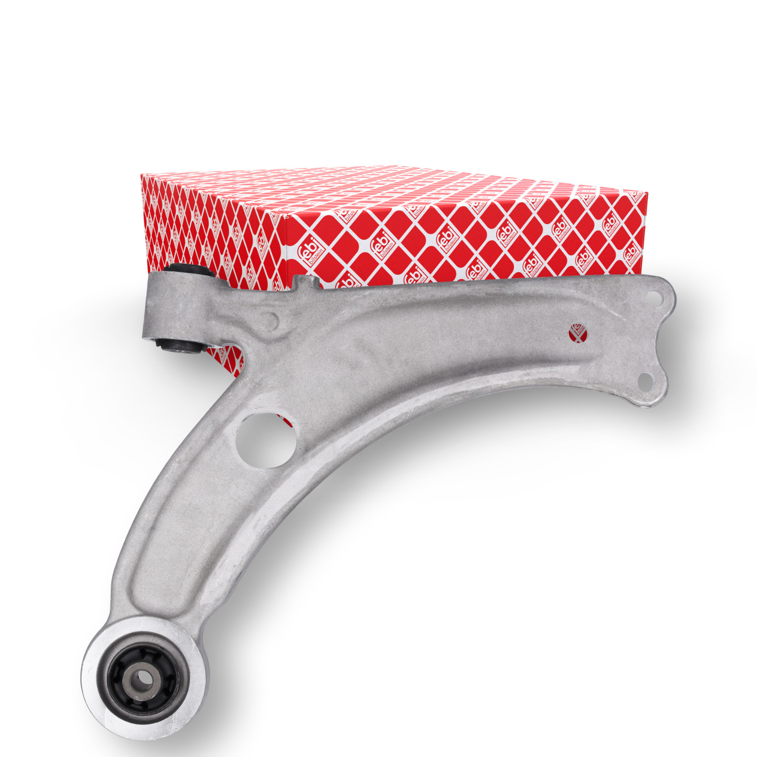 Febi 182040 Wishbone / Suspension Arm