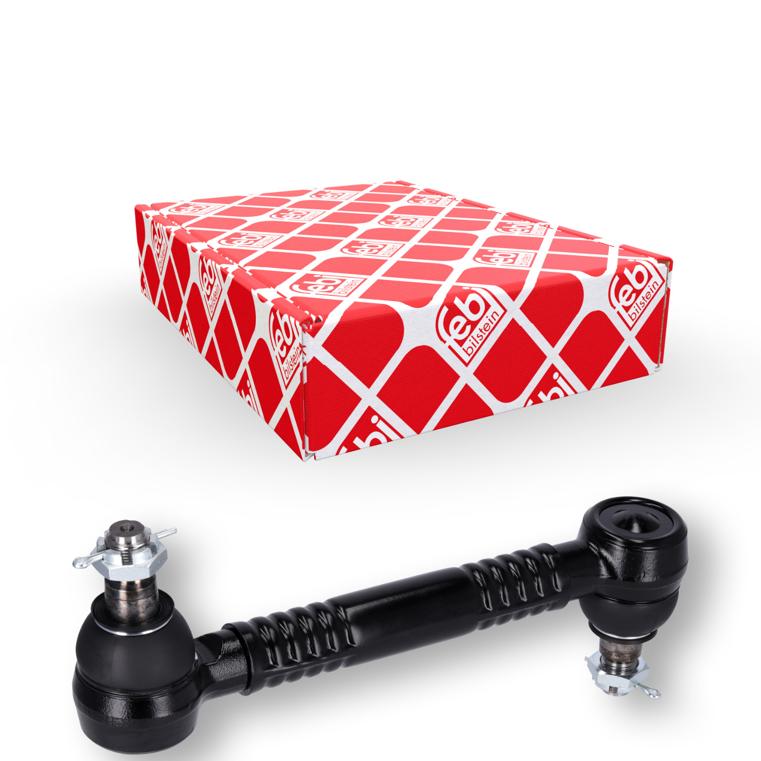 Febi 182058