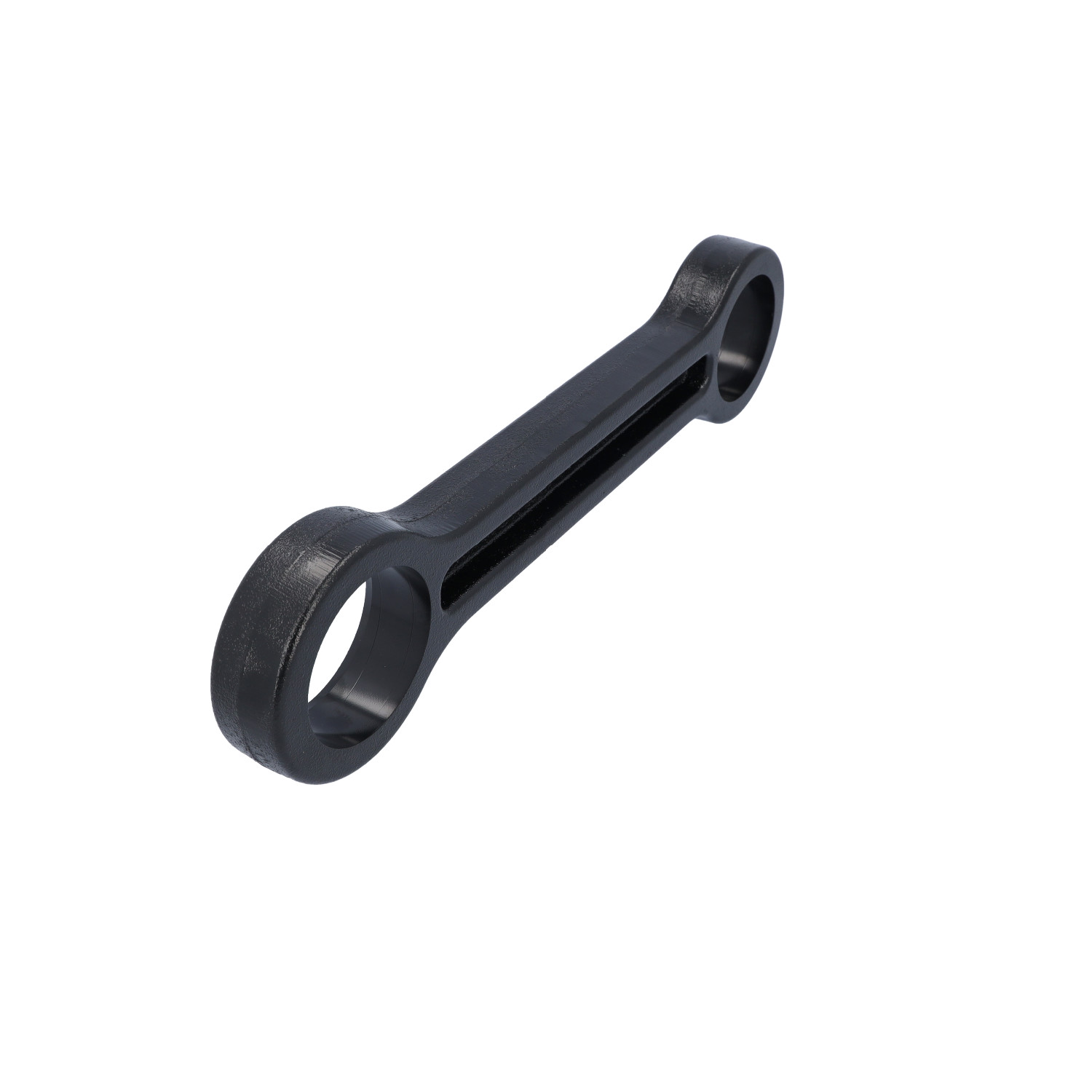 Febi 182059