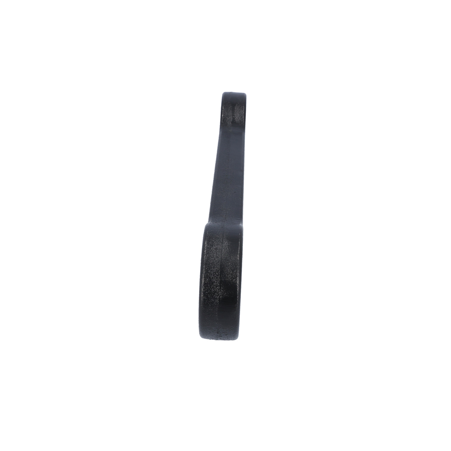 Febi 182059