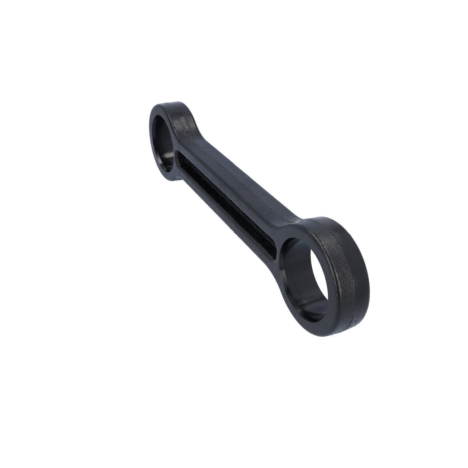 Febi 182059