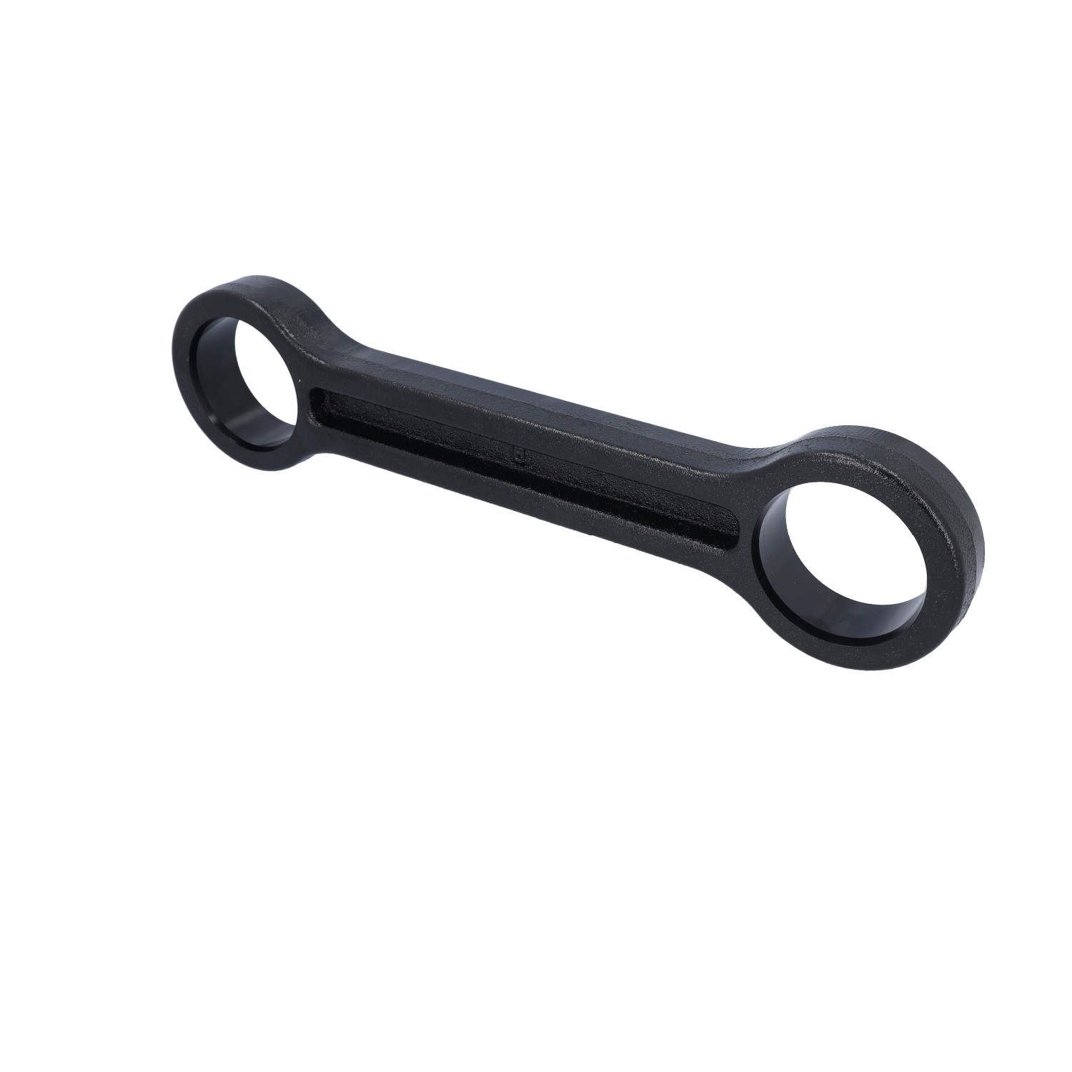 Febi 182059