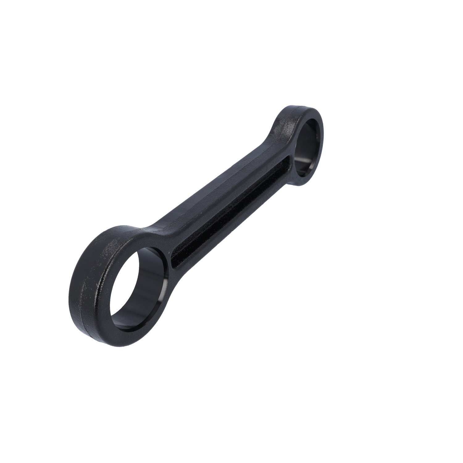 Febi 182059