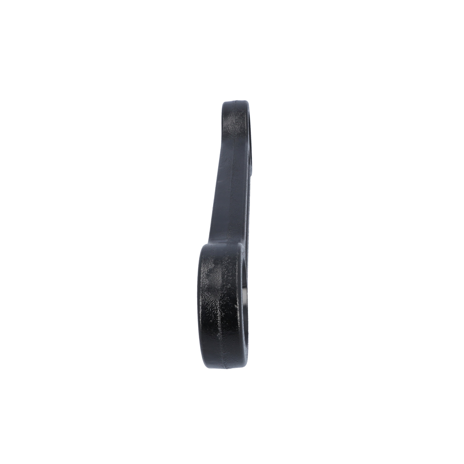 Febi 182059