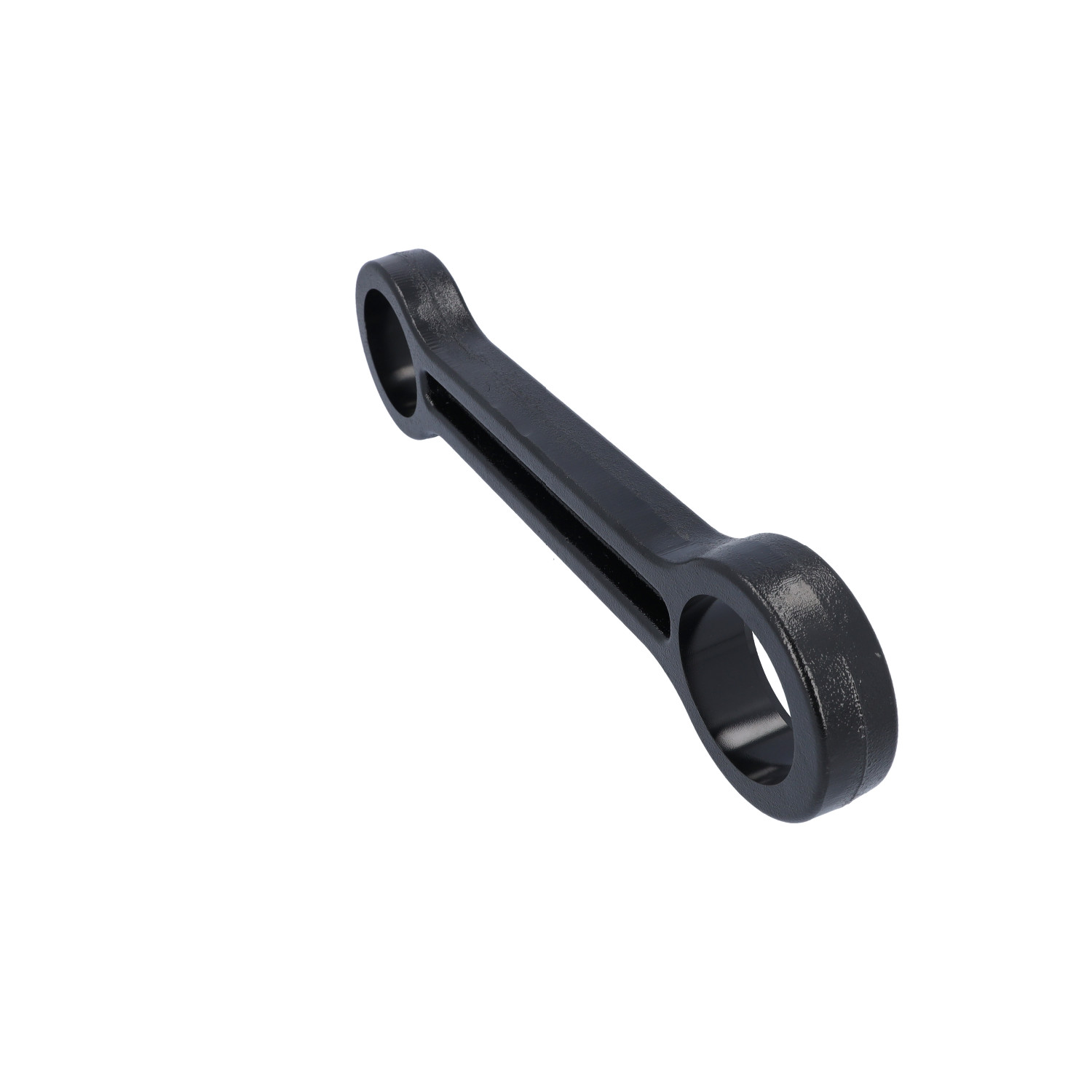 Febi 182059