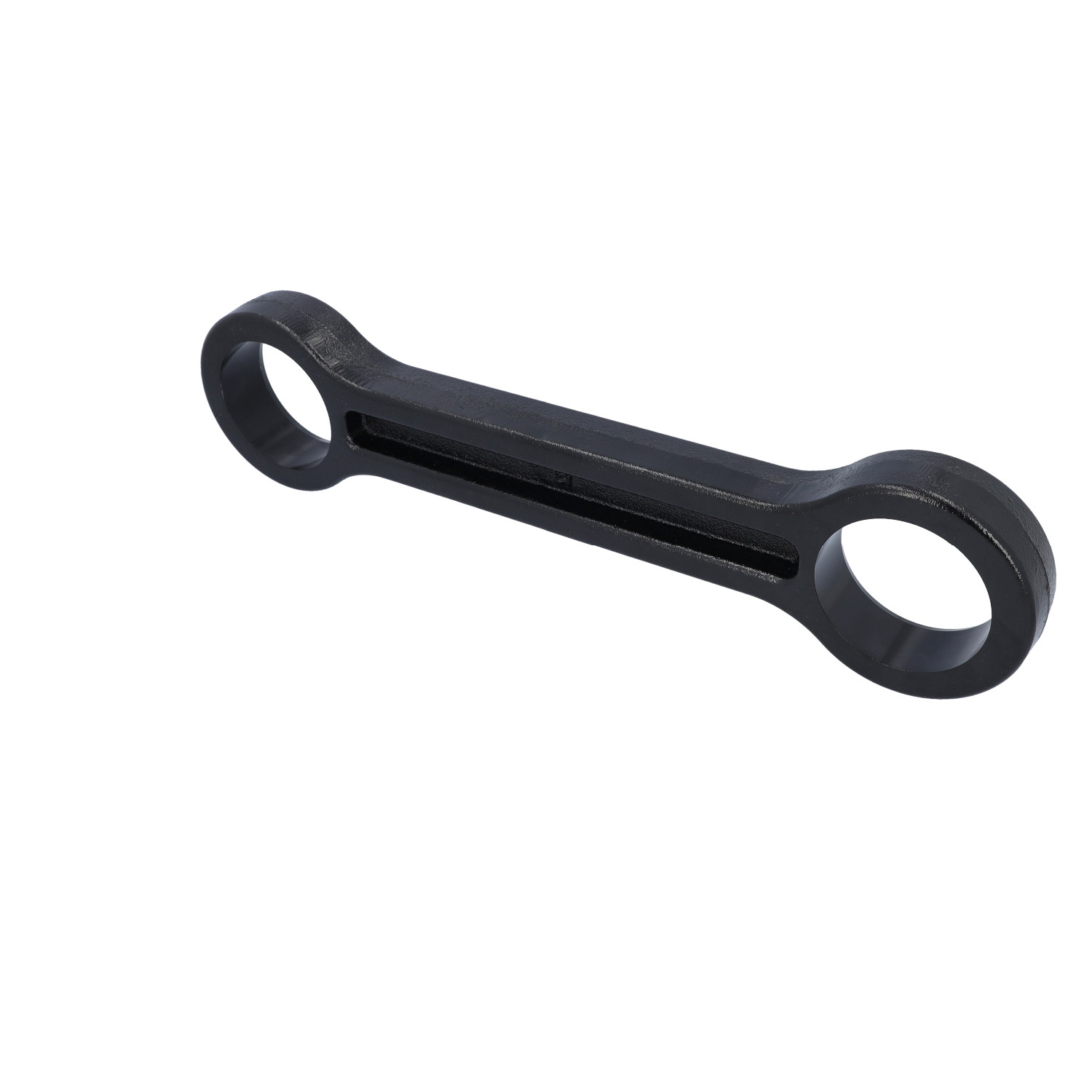Febi 182059