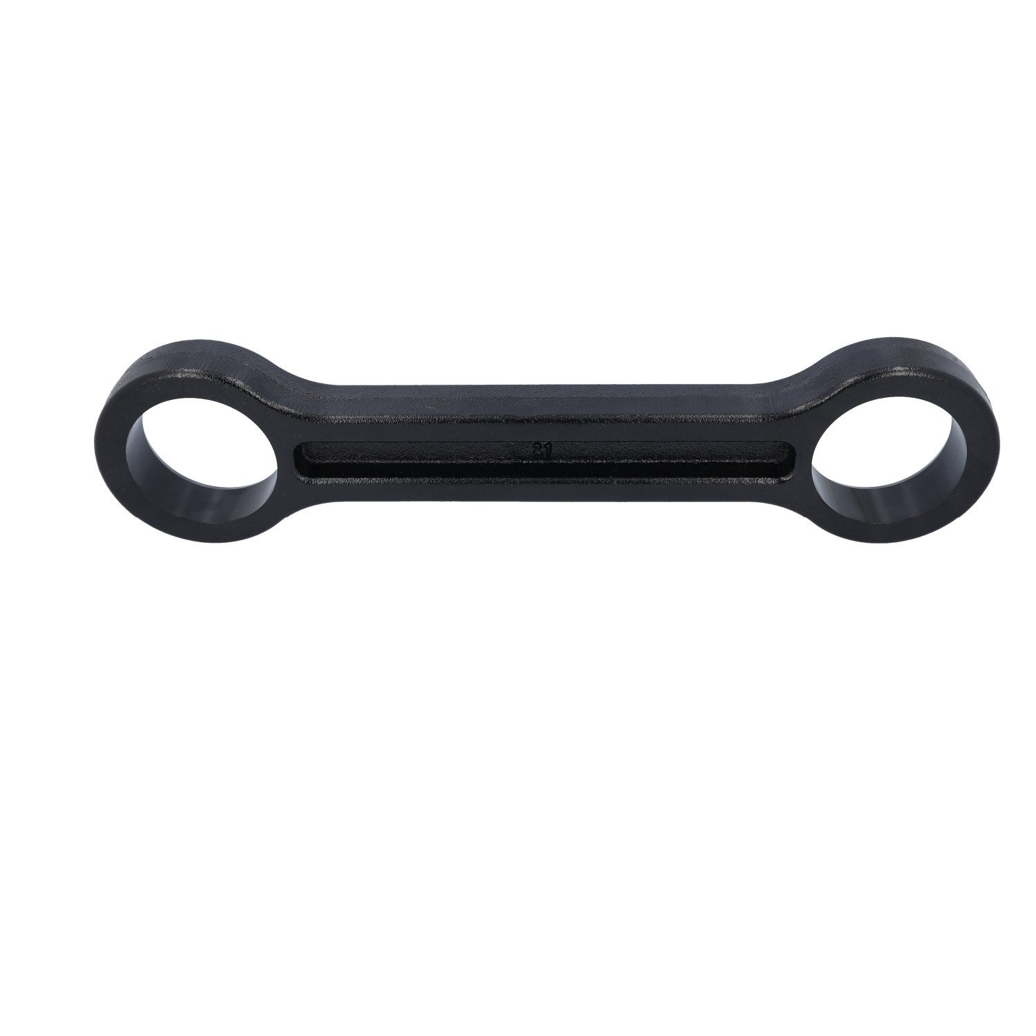 Febi 182059