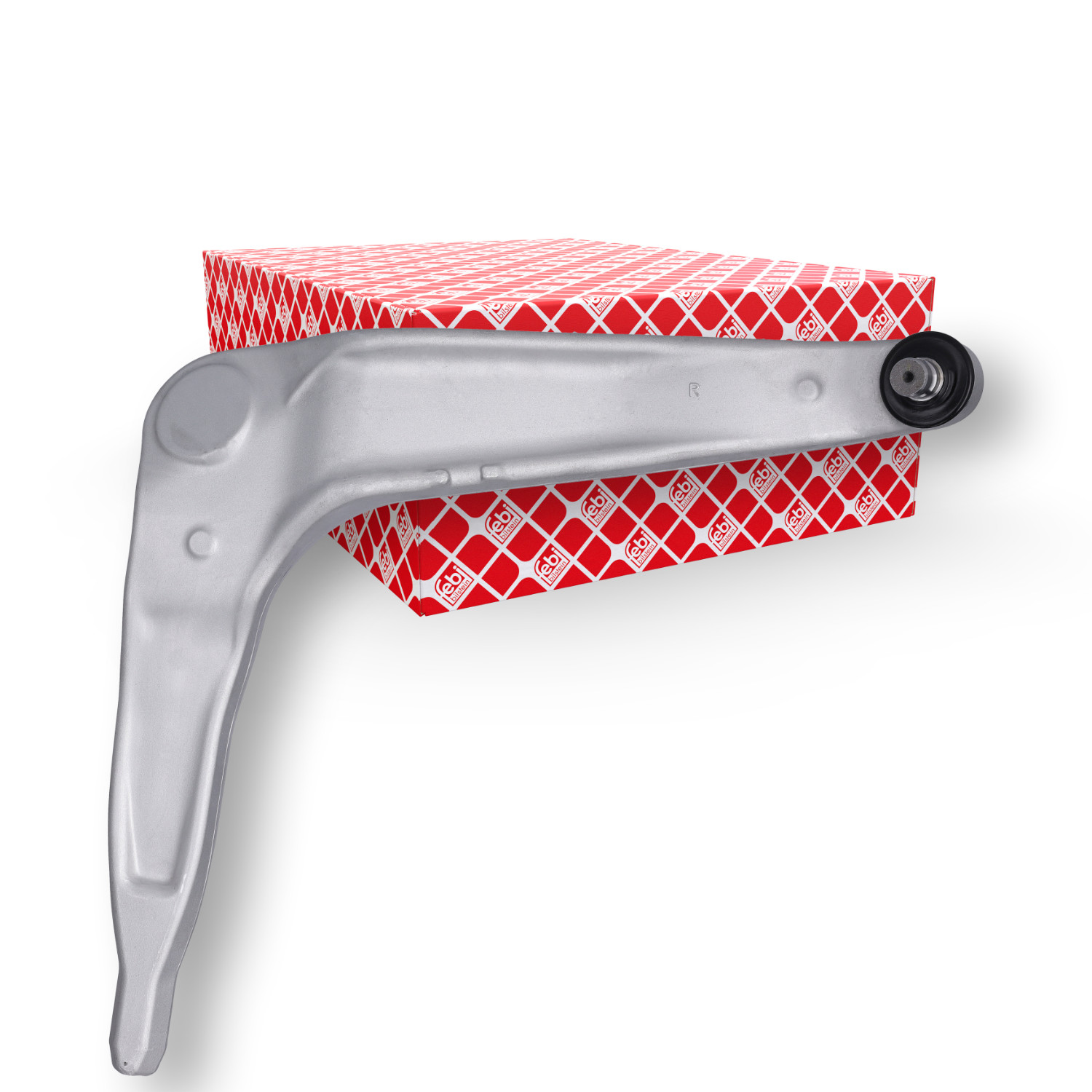 Febi 182070 Wishbone / Suspension Arm