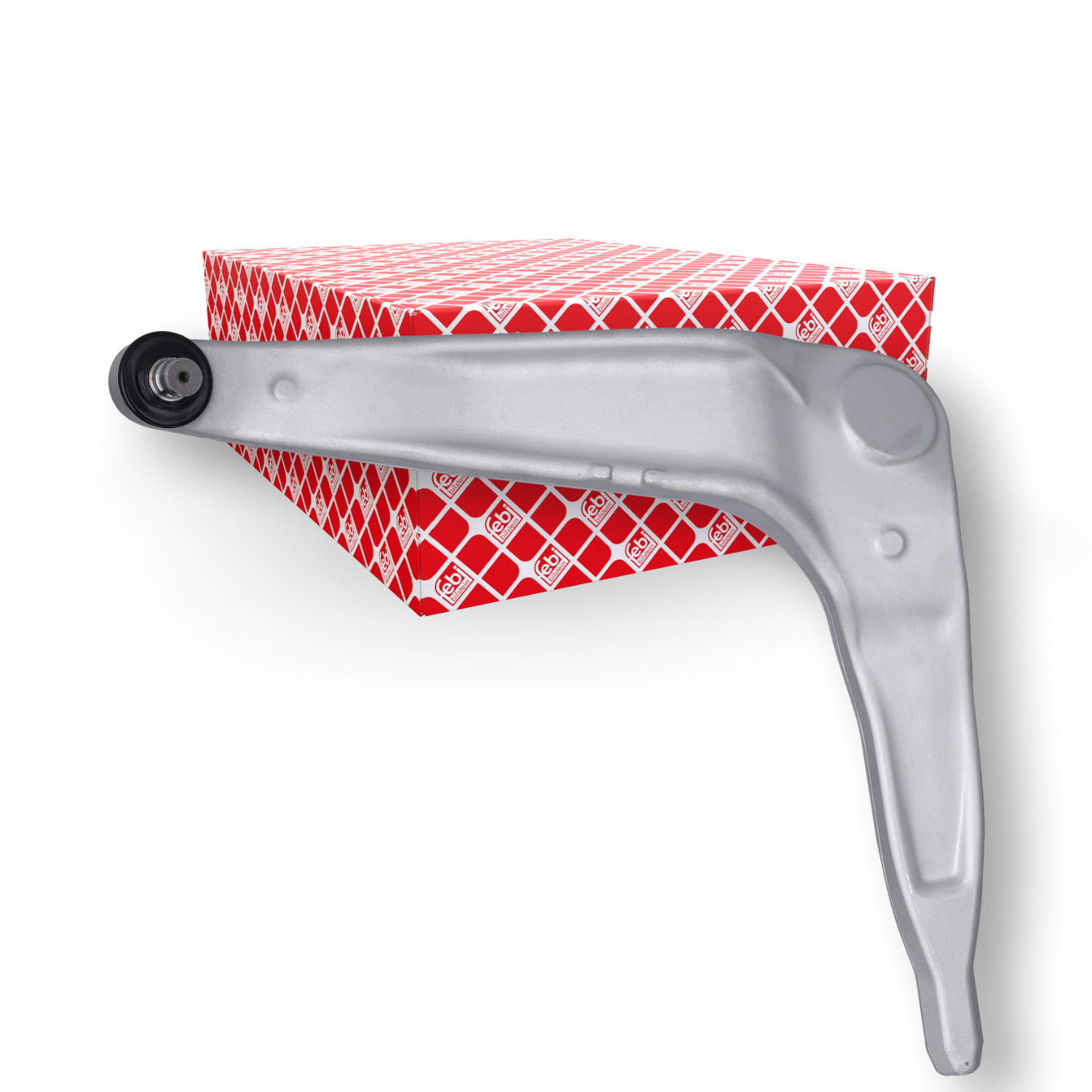 Febi 182079 Wishbone / Suspension Arm