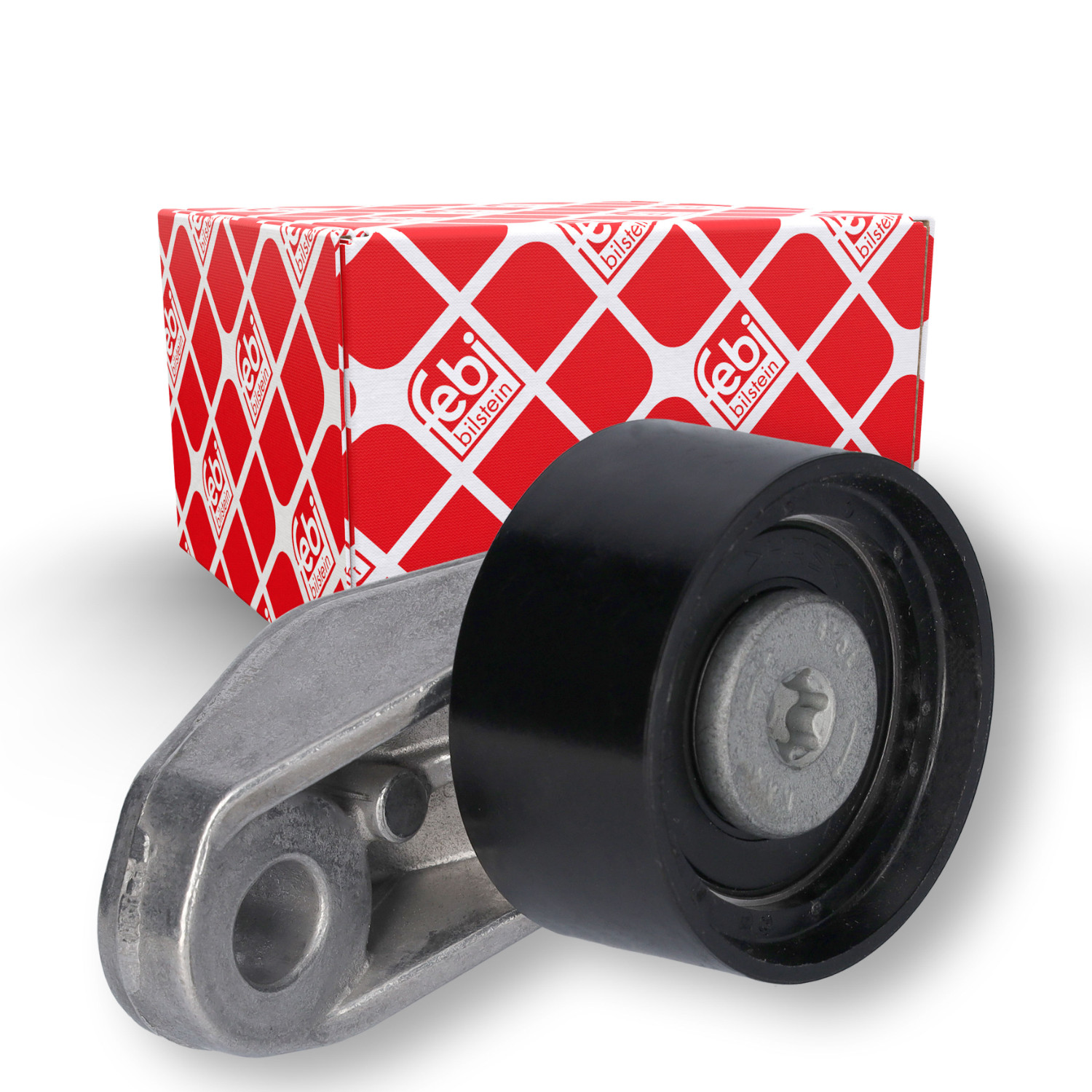Febi 182105