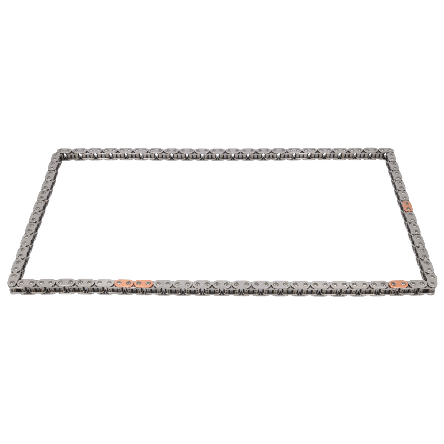 Febi 182108 Timing Chain