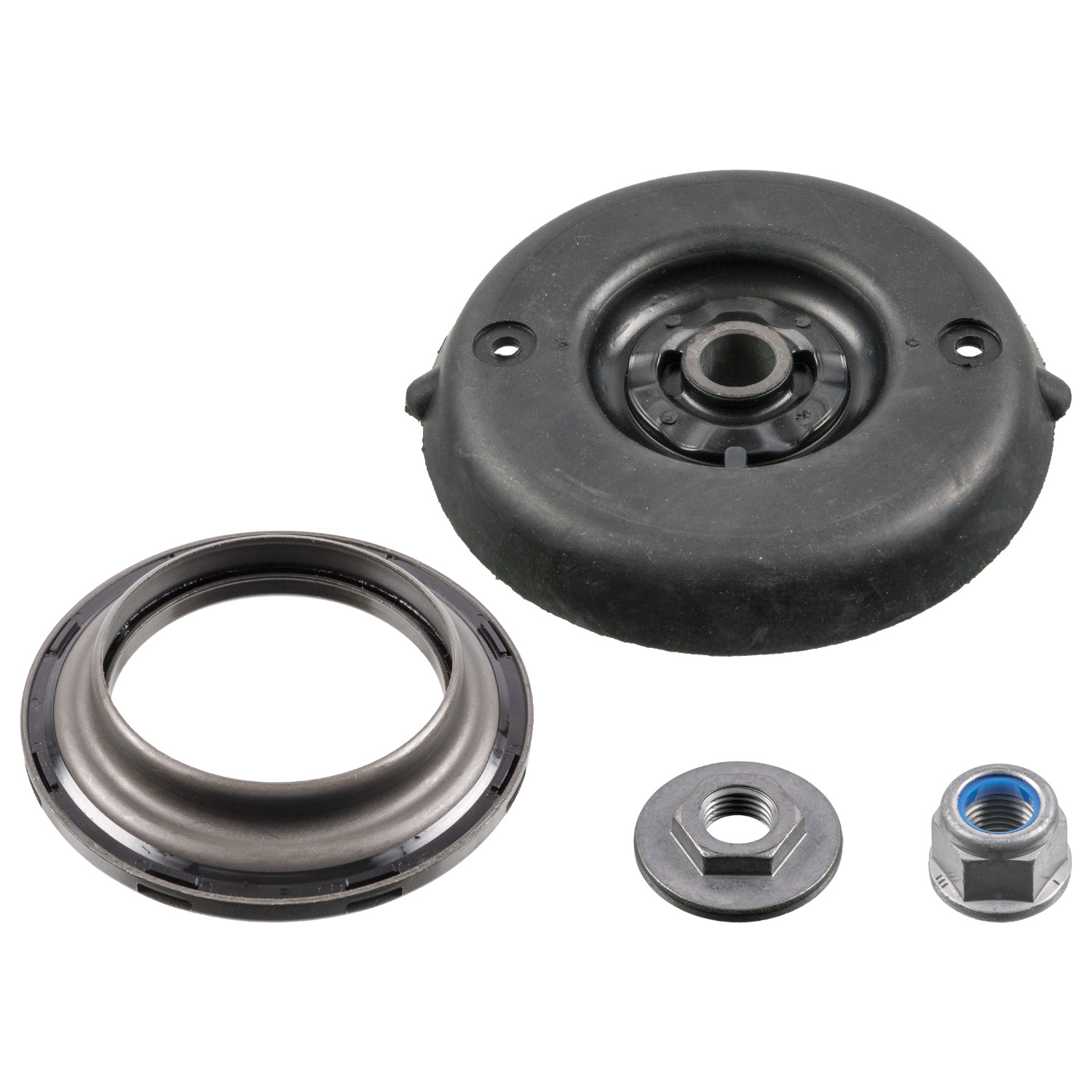 Febi 182118 Top Strut Mounting