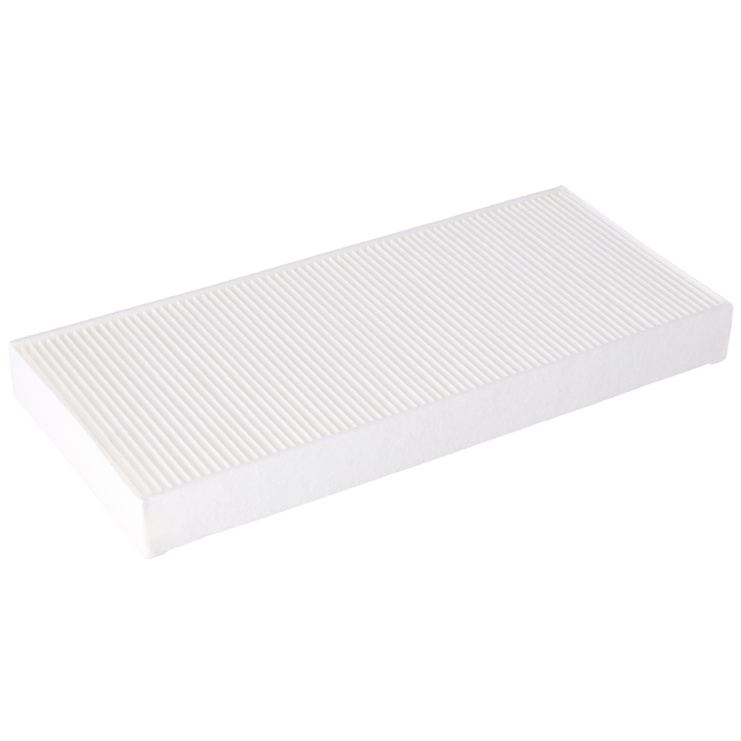 Febi 182121 Pollen / Cabin Filter