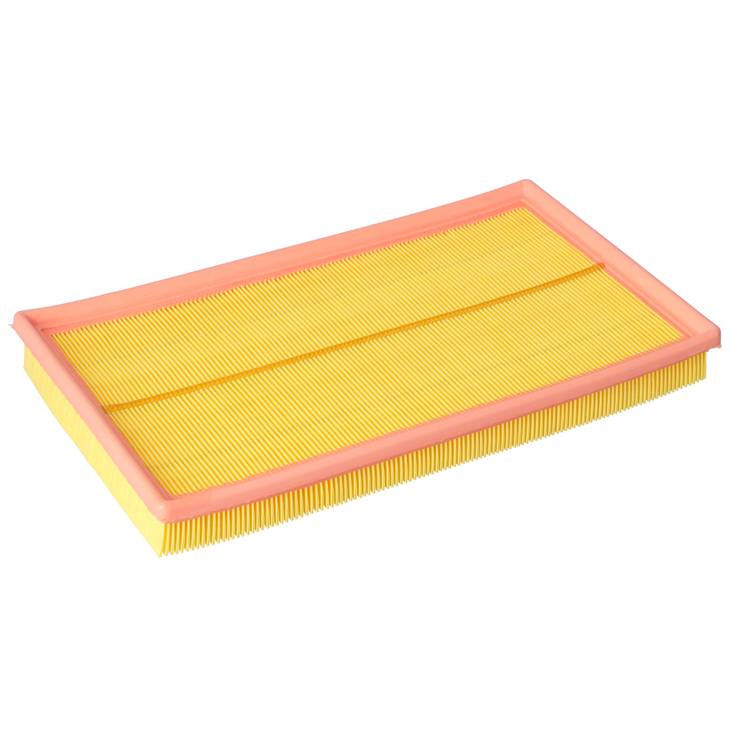 Febi 182130 Air Filter