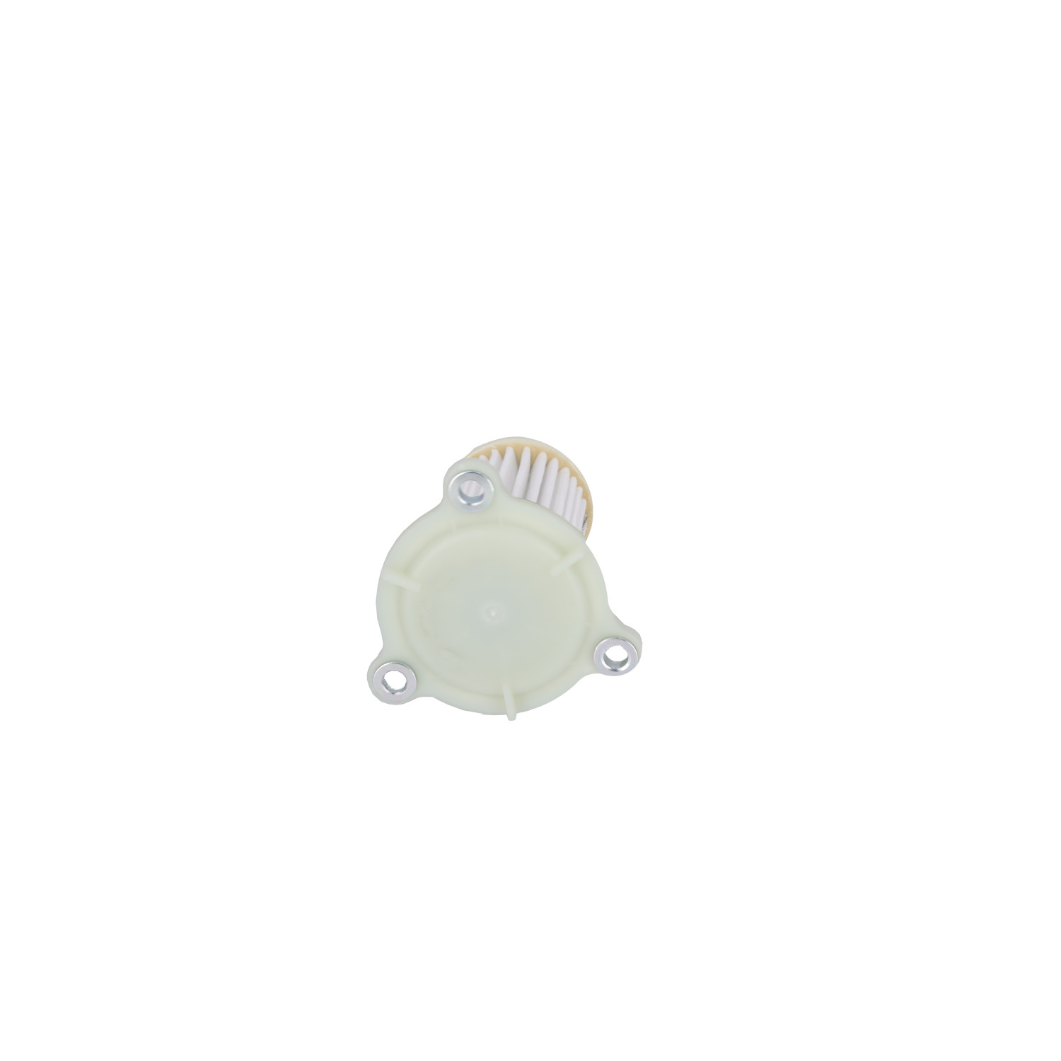 Febi 182131