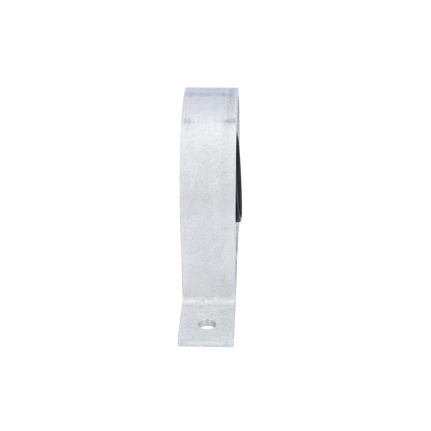 Febi 182148