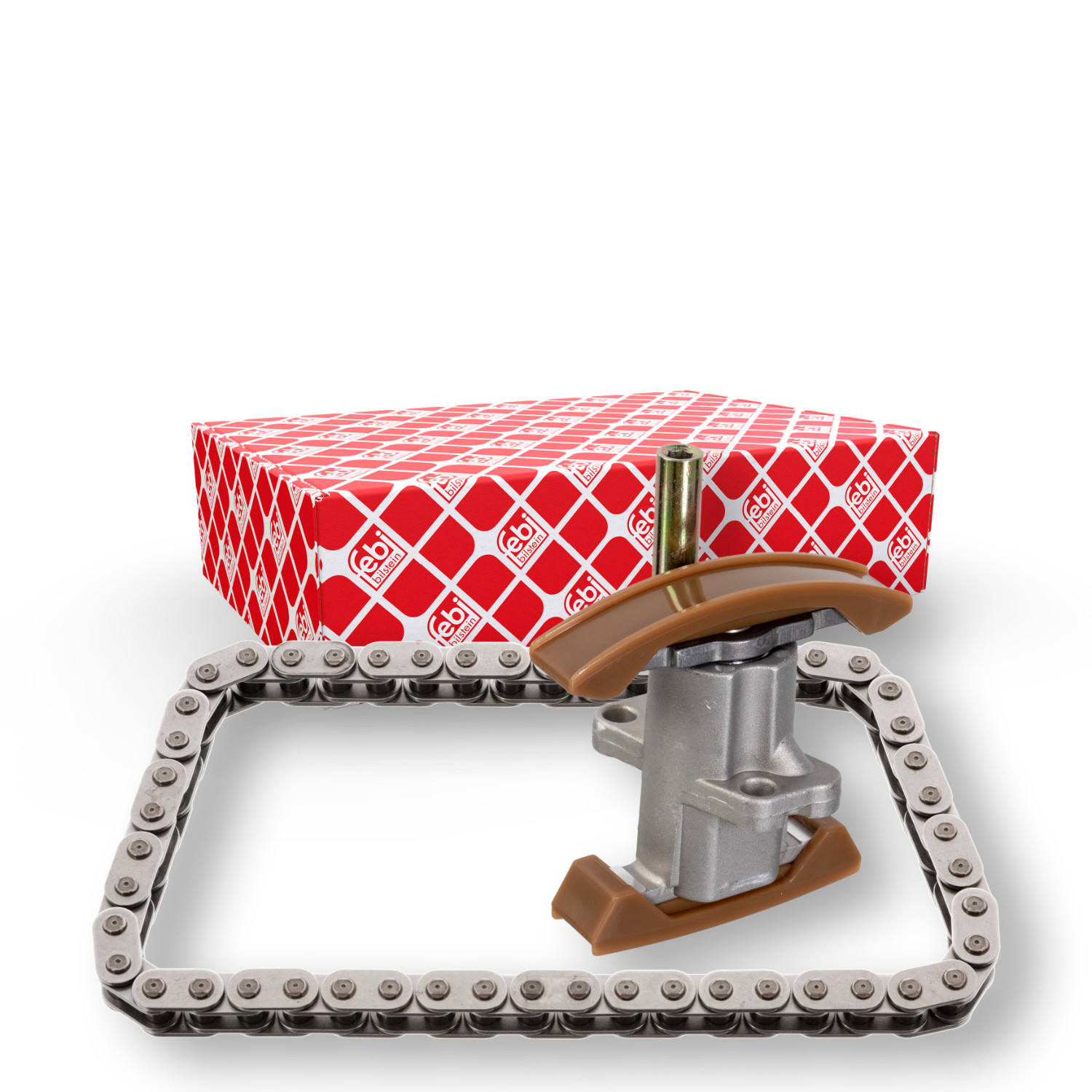 Febi 182155 Timing Chain Kit