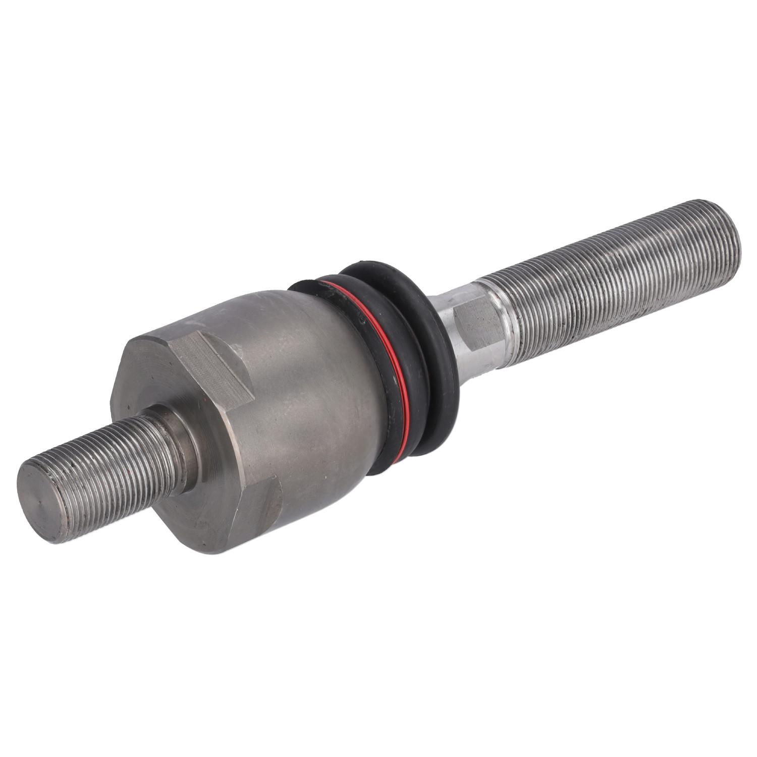 Febi 182161