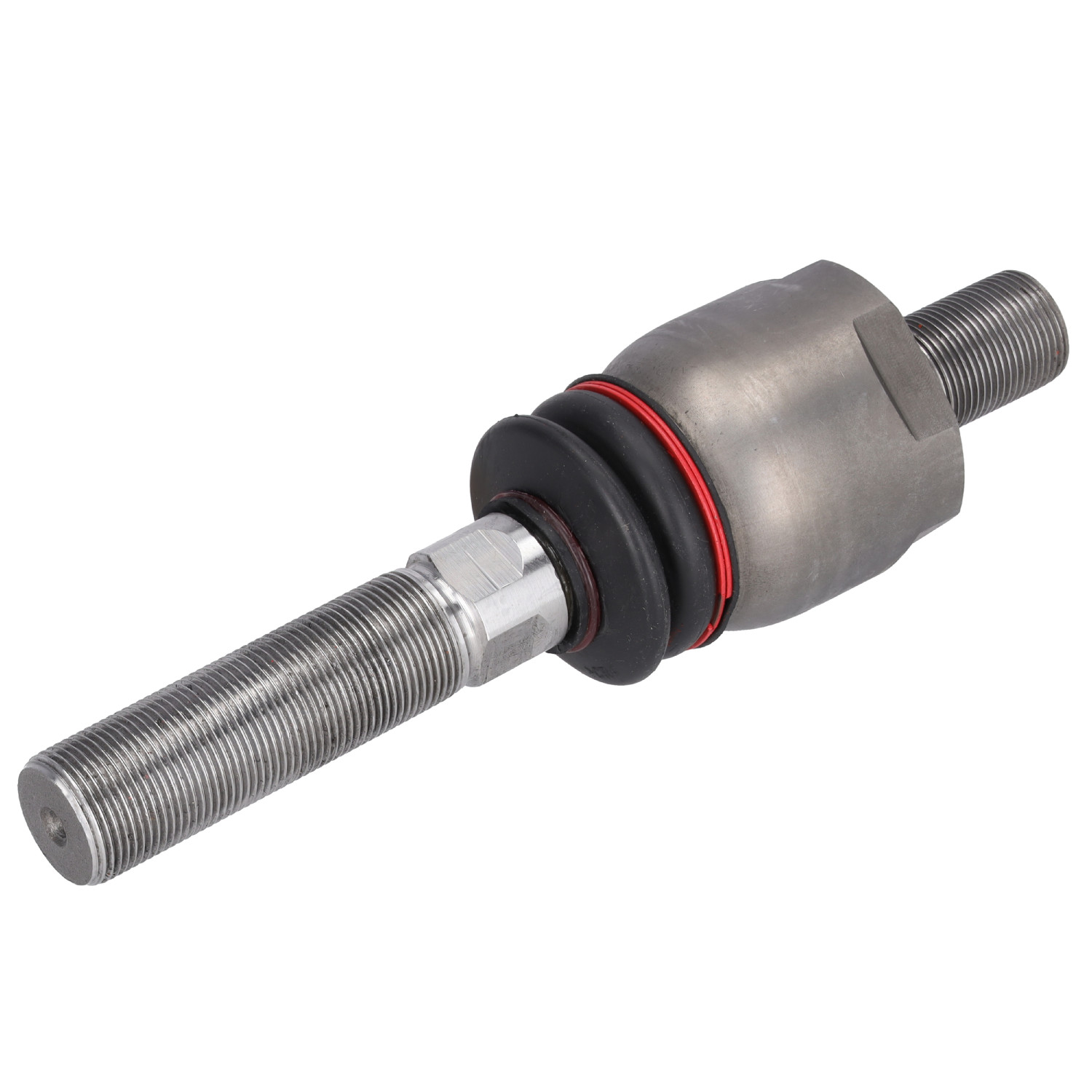 Febi 182161