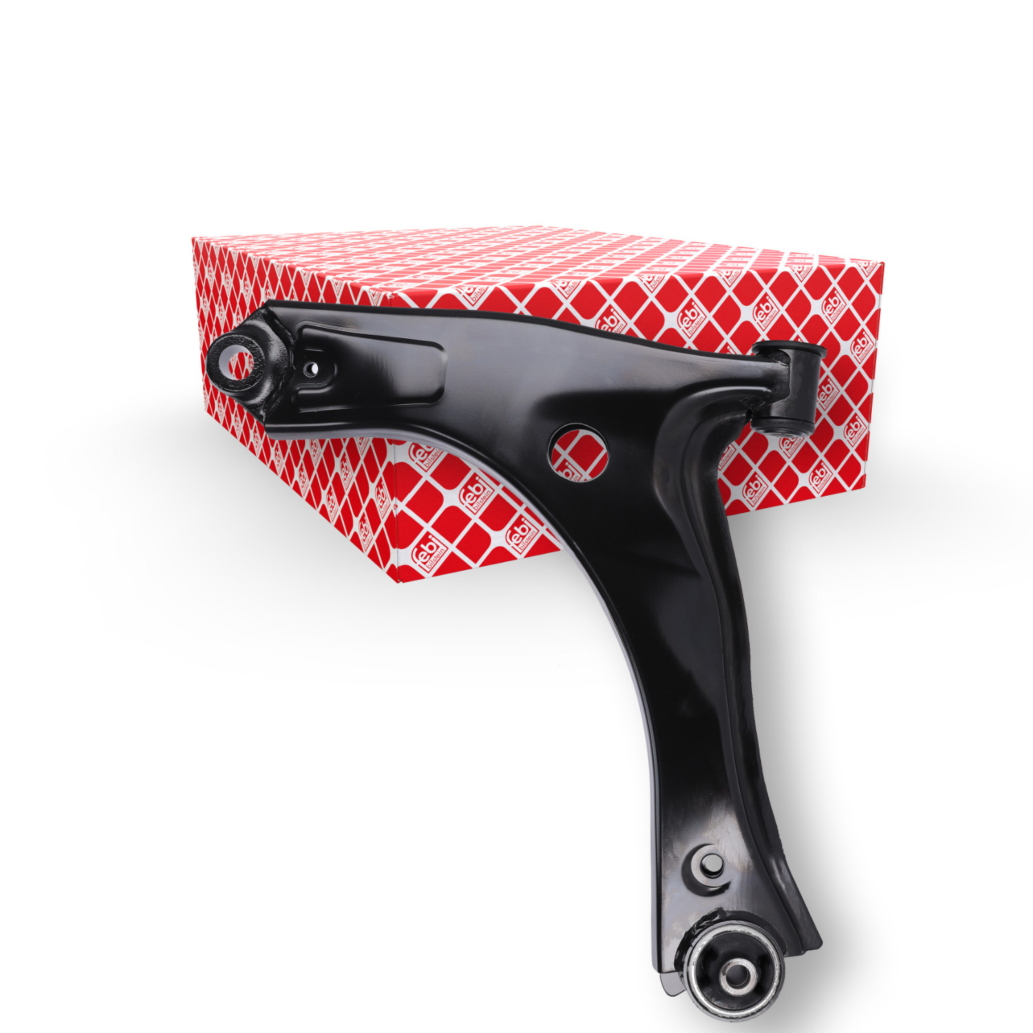 Febi 182162 Wishbone / Suspension Arm