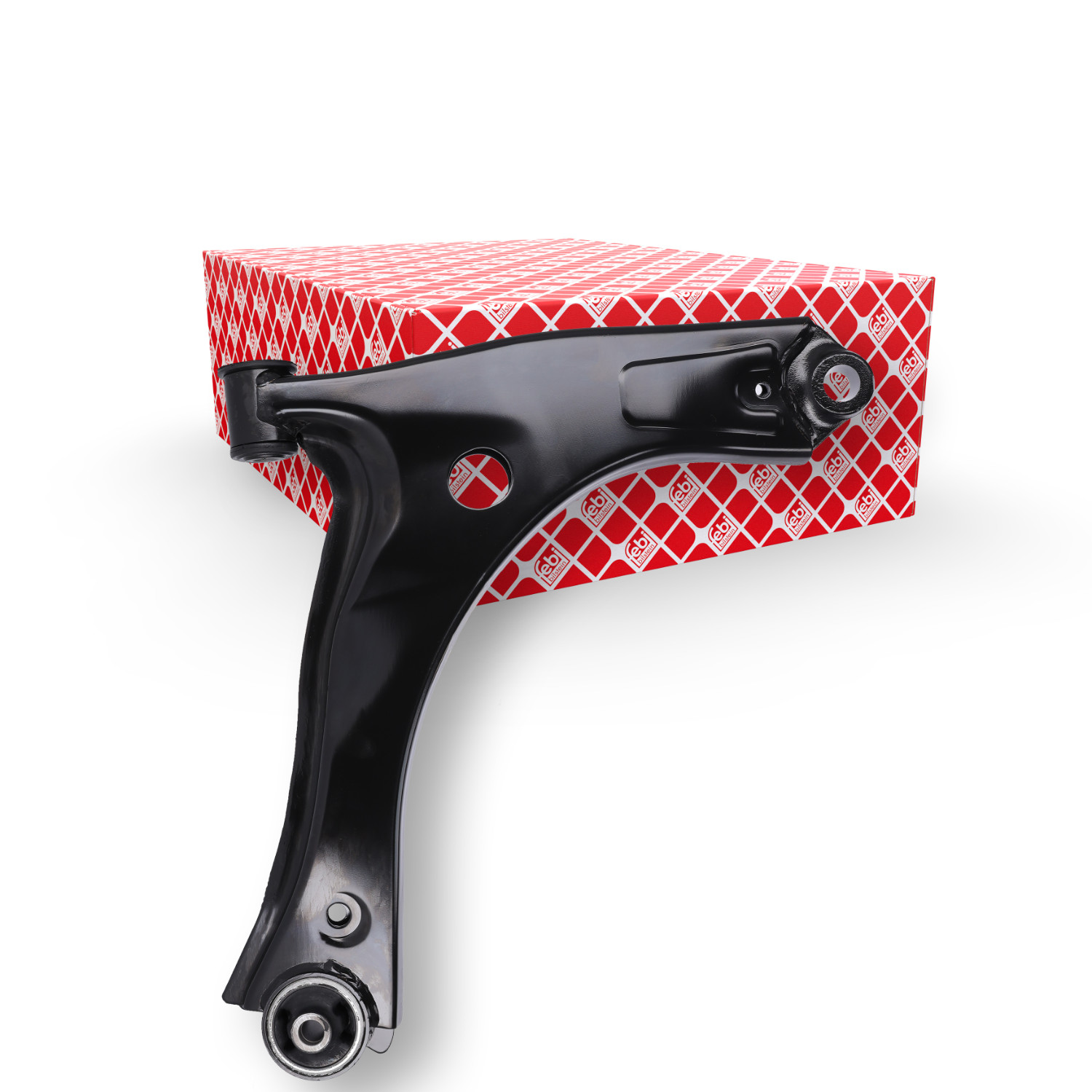 Febi 182164 Wishbone / Suspension Arm