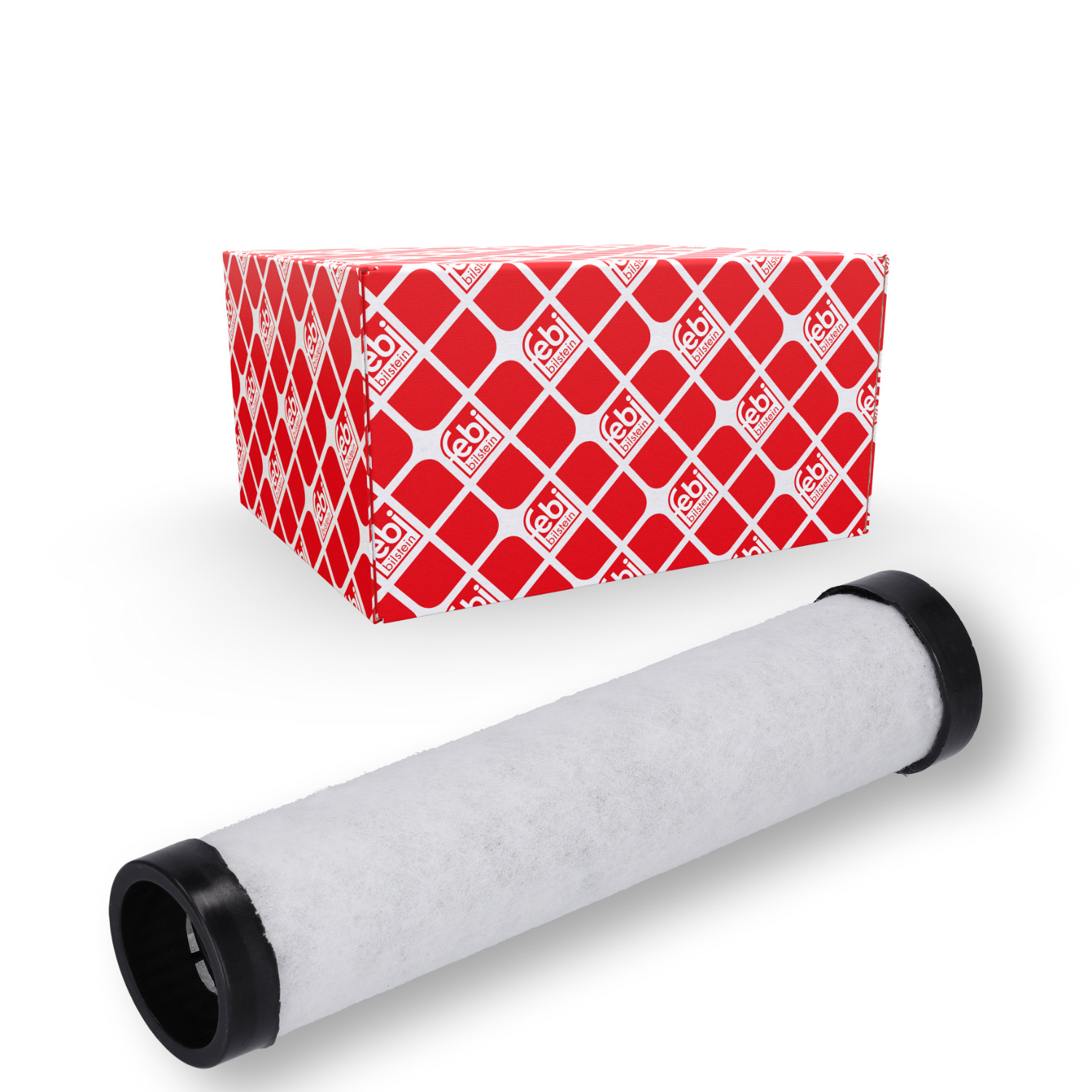 Febi 182192 Air Filter